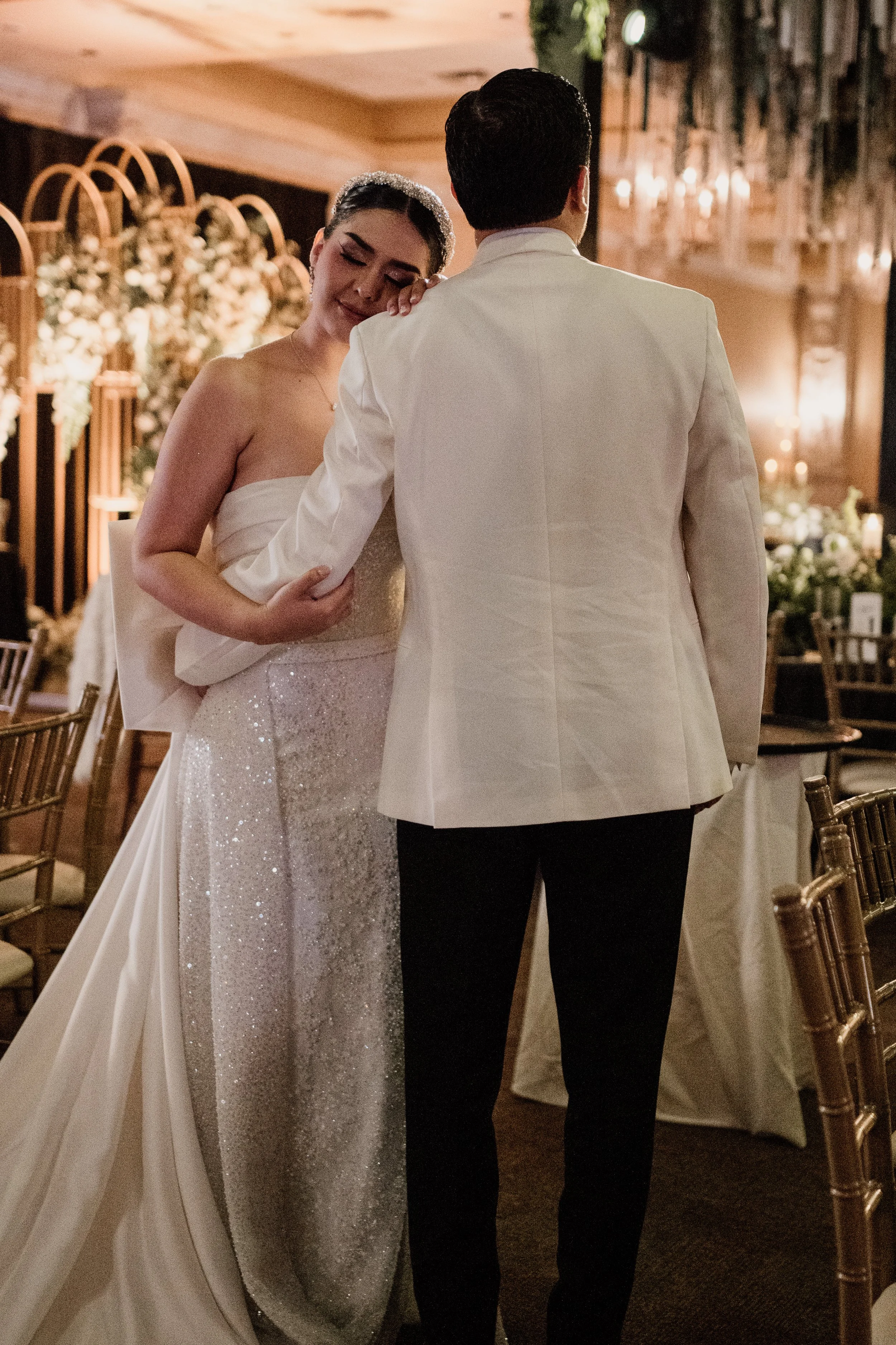 J + G - Wedding Day-429.jpg