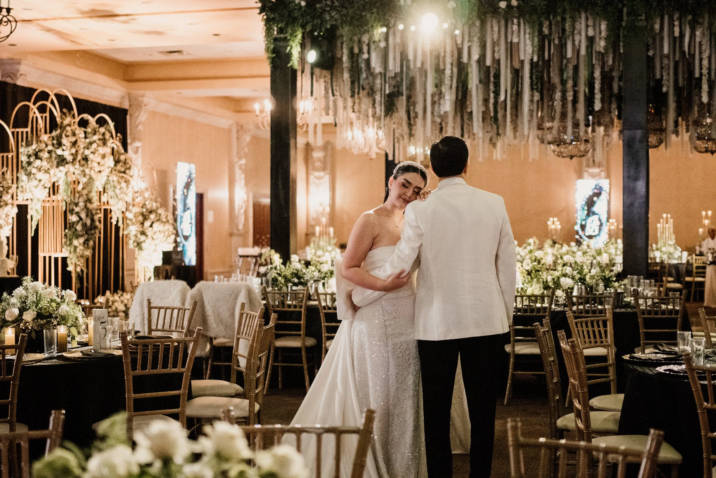 J + G - Wedding Day-430.jpg