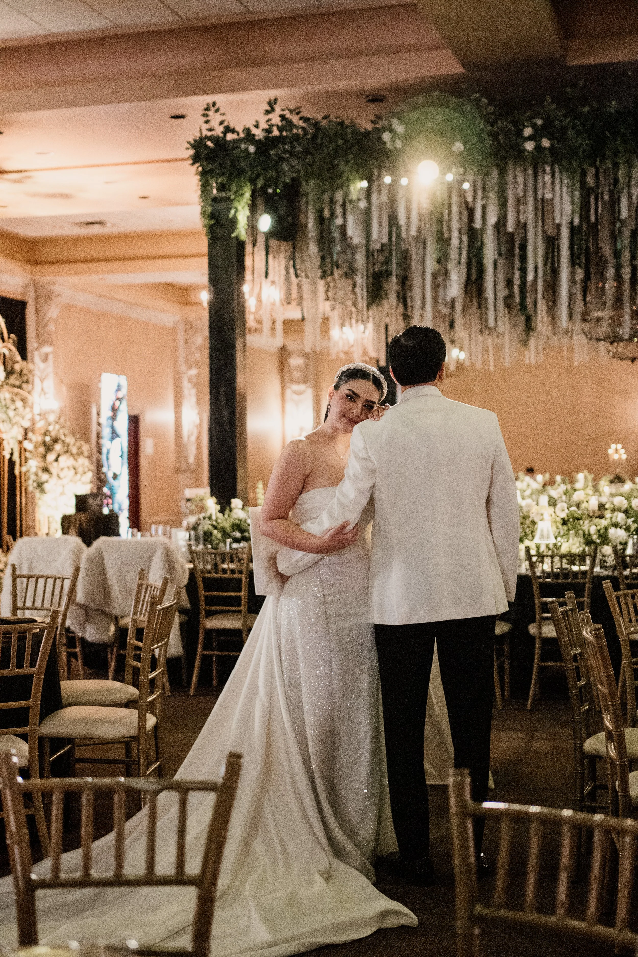 J + G - Wedding Day-431.jpg