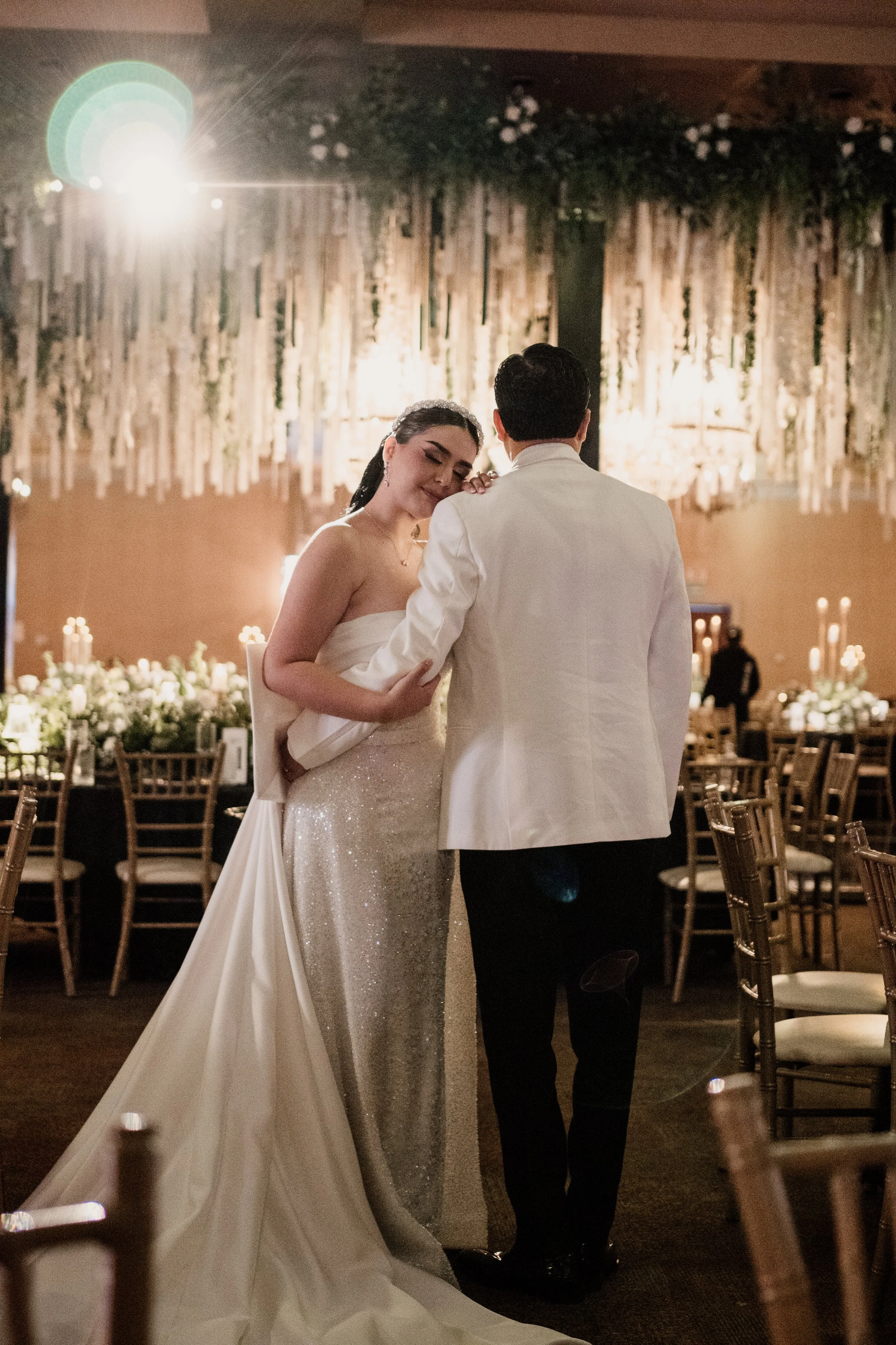 J + G - Wedding Day-434.jpg