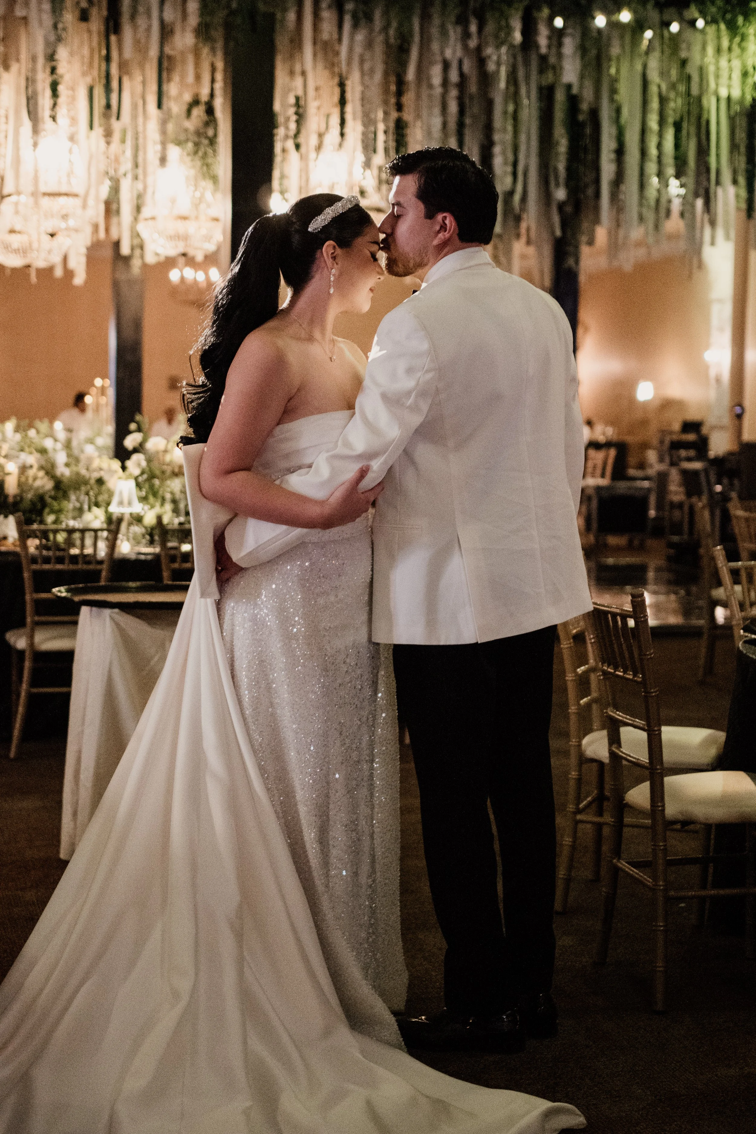 J + G - Wedding Day-436.jpg