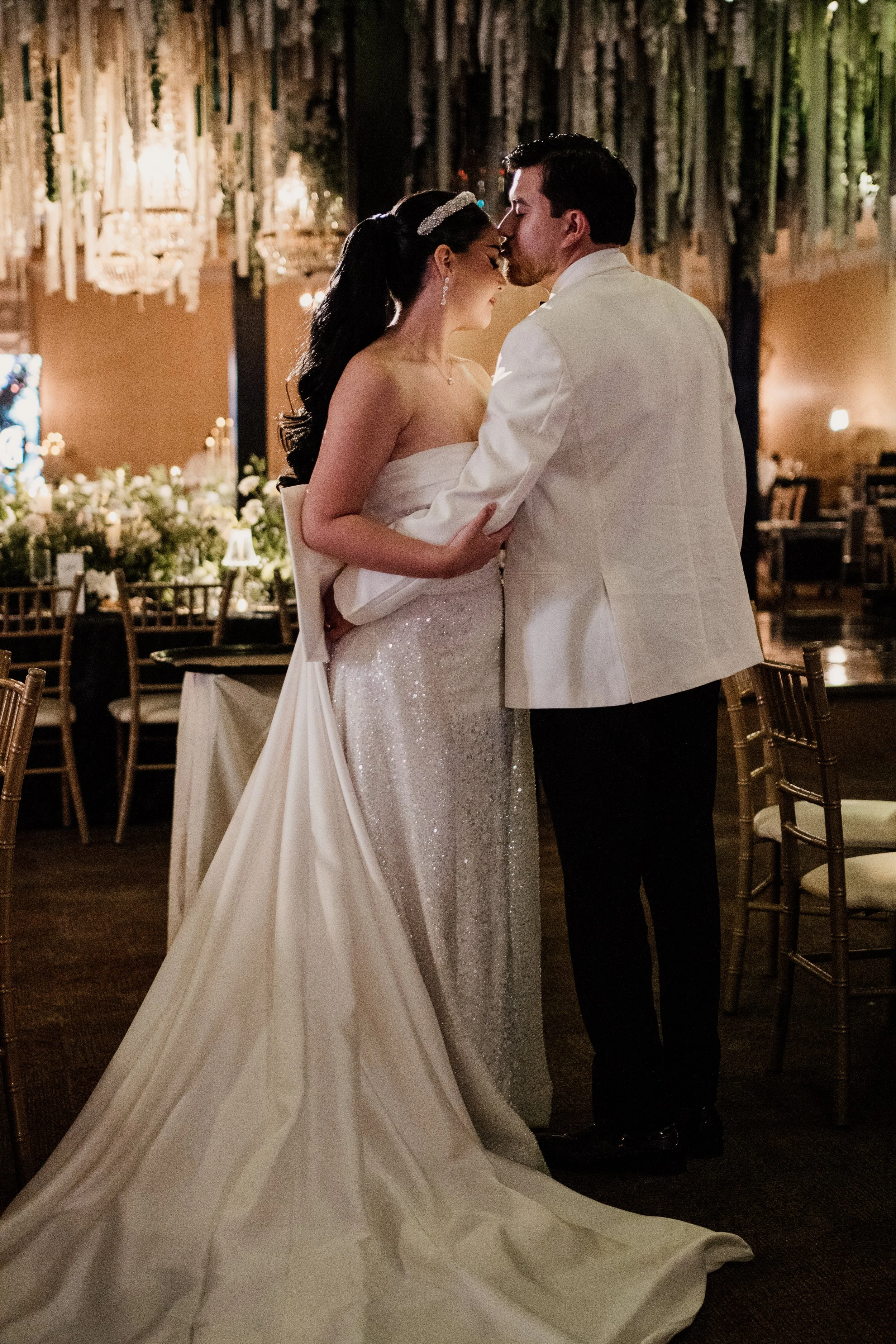 J + G - Wedding Day-437.jpg