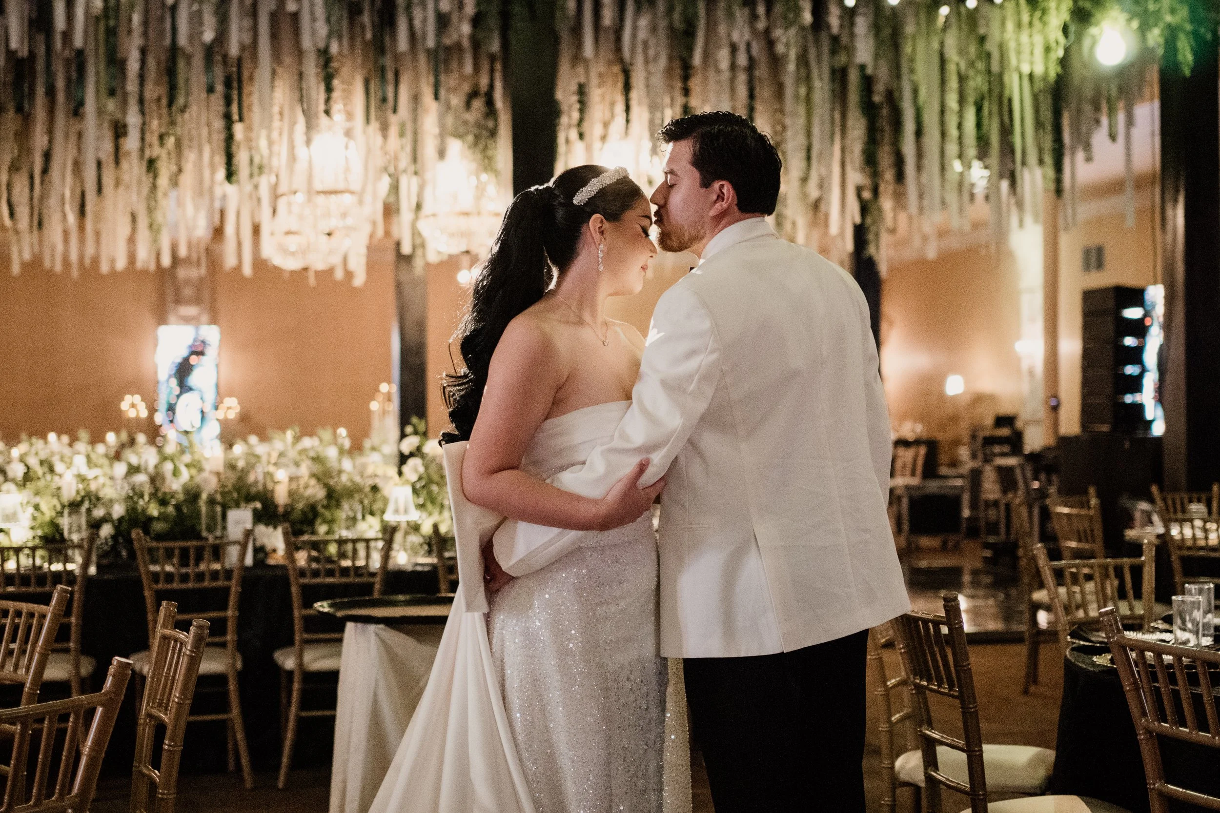 J + G - Wedding Day-438.jpg