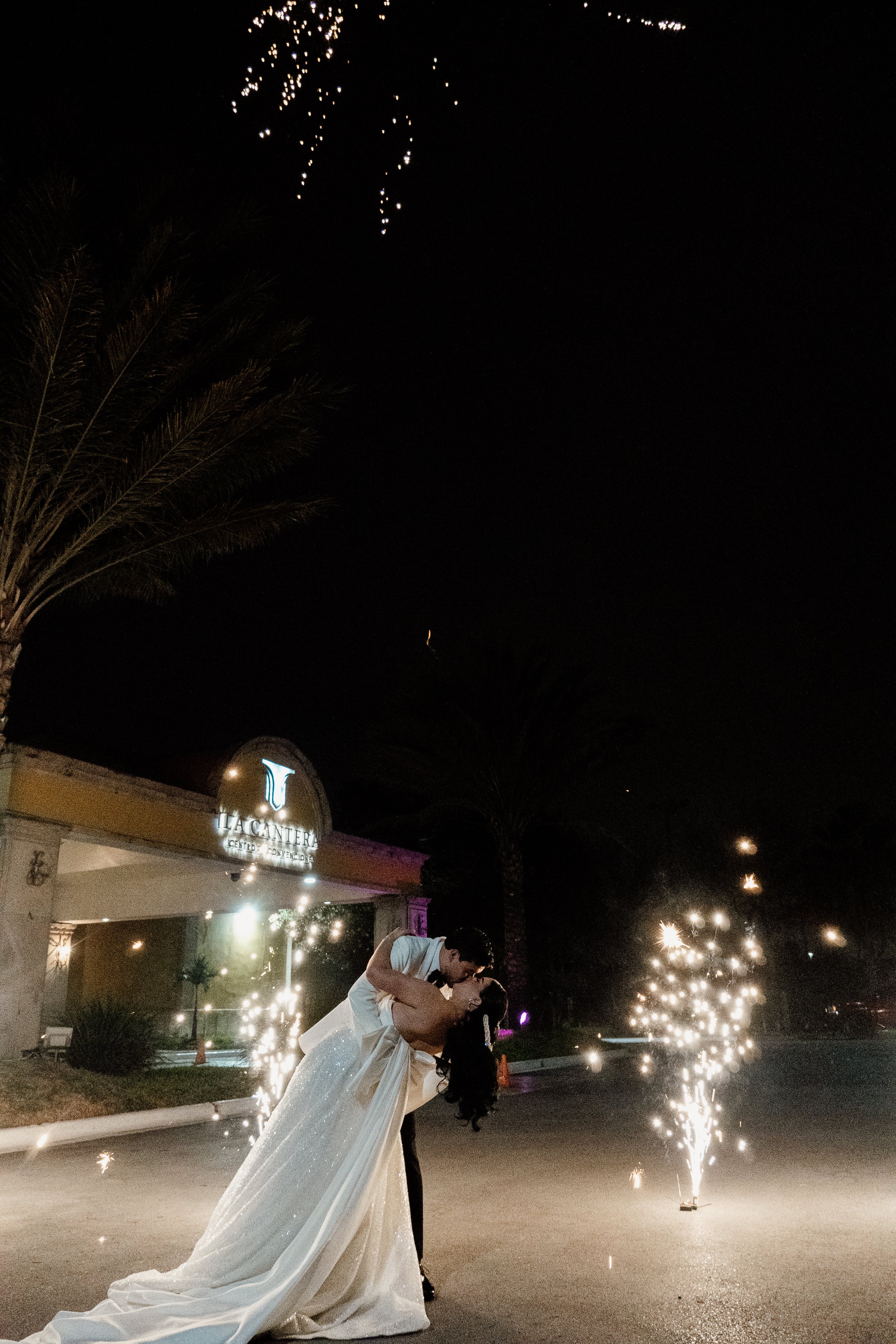 J + G - Wedding Day-439.jpg