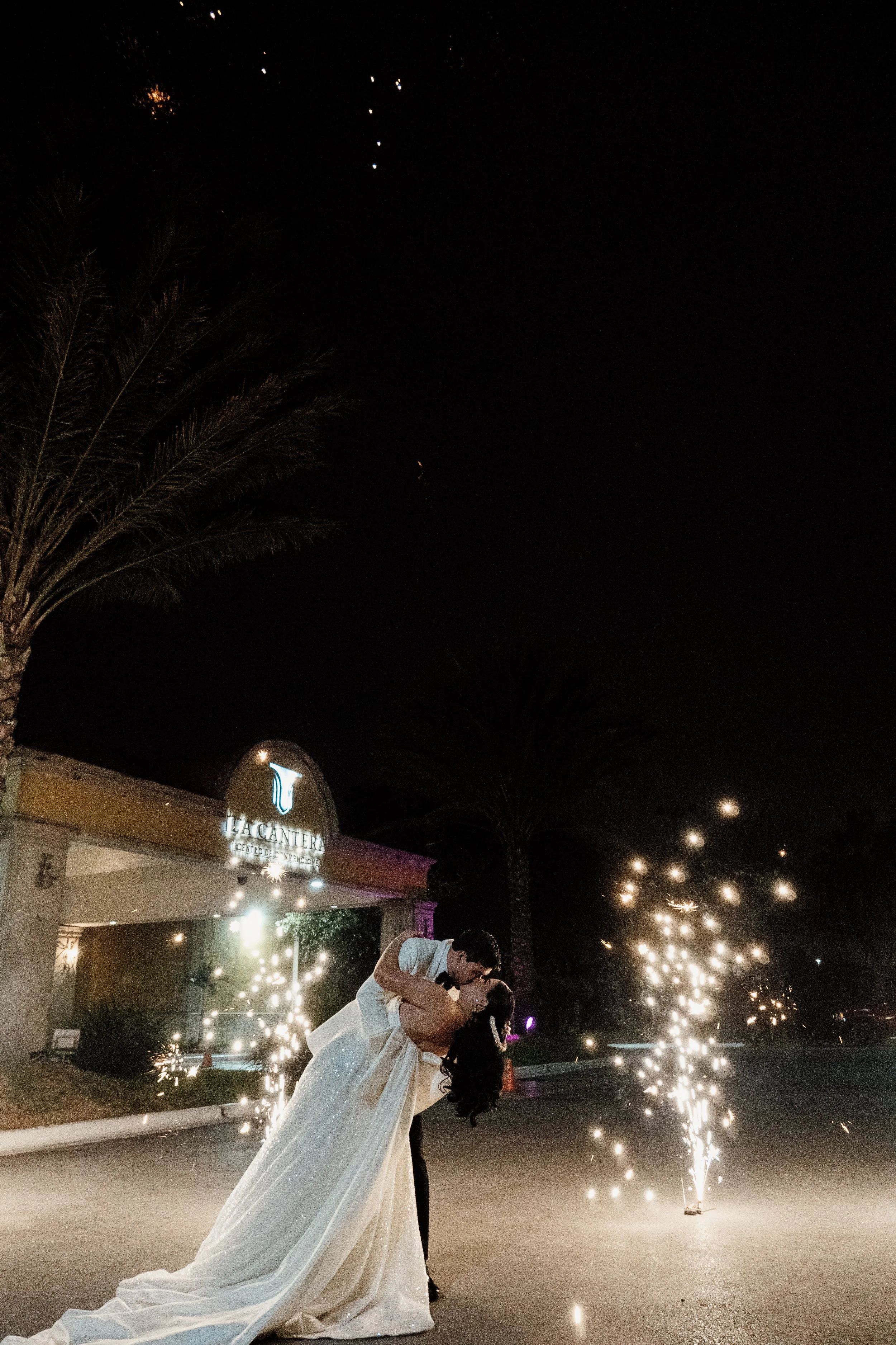 J + G - Wedding Day-440.jpg