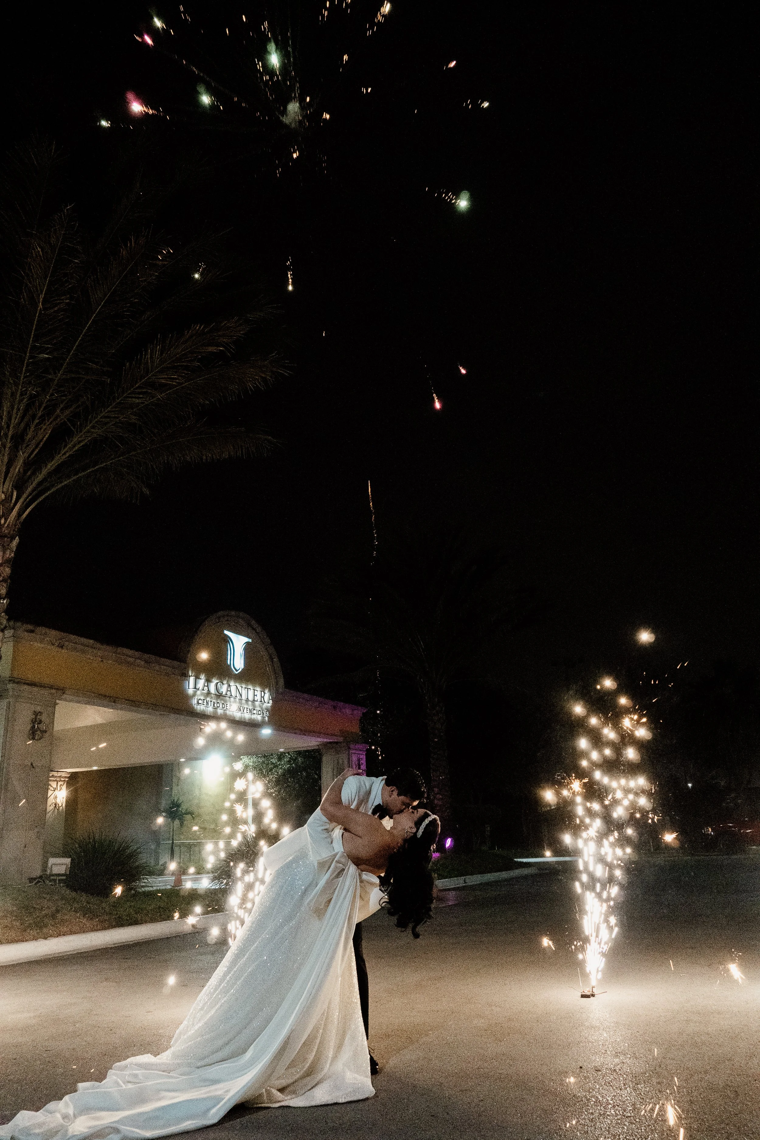 J + G - Wedding Day-442.jpg