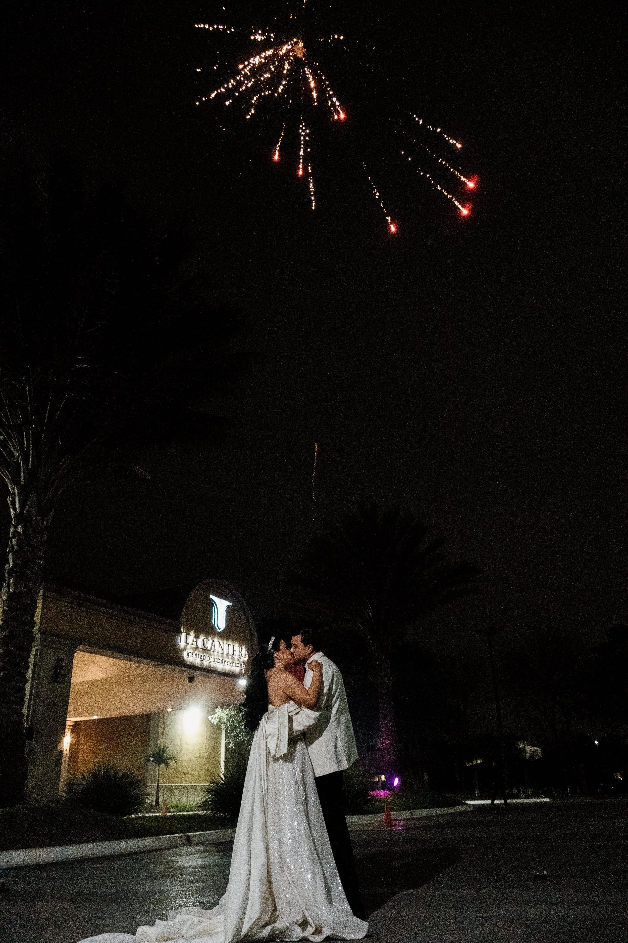 J + G - Wedding Day-443.jpg