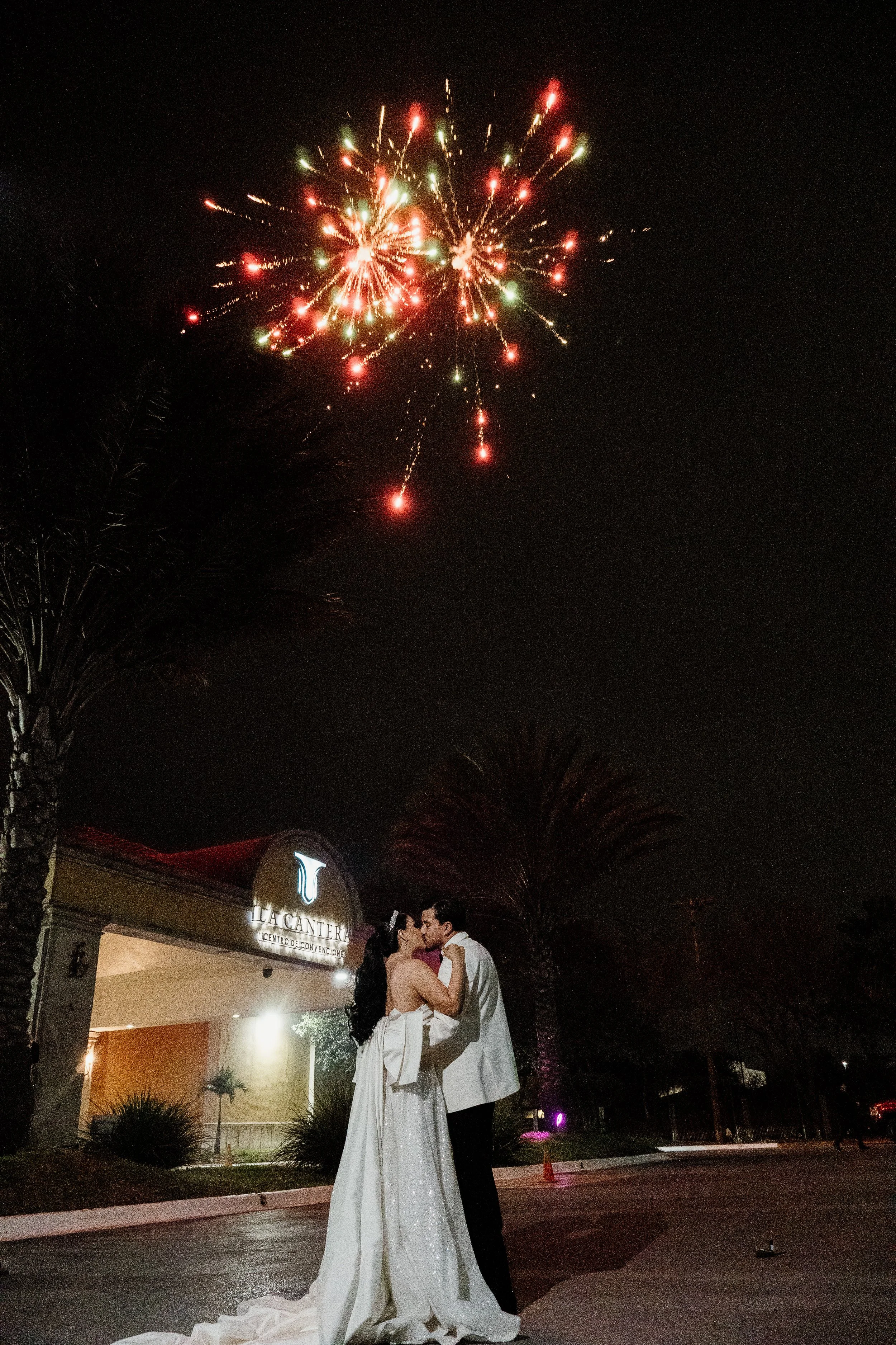 J + G - Wedding Day-444.jpg