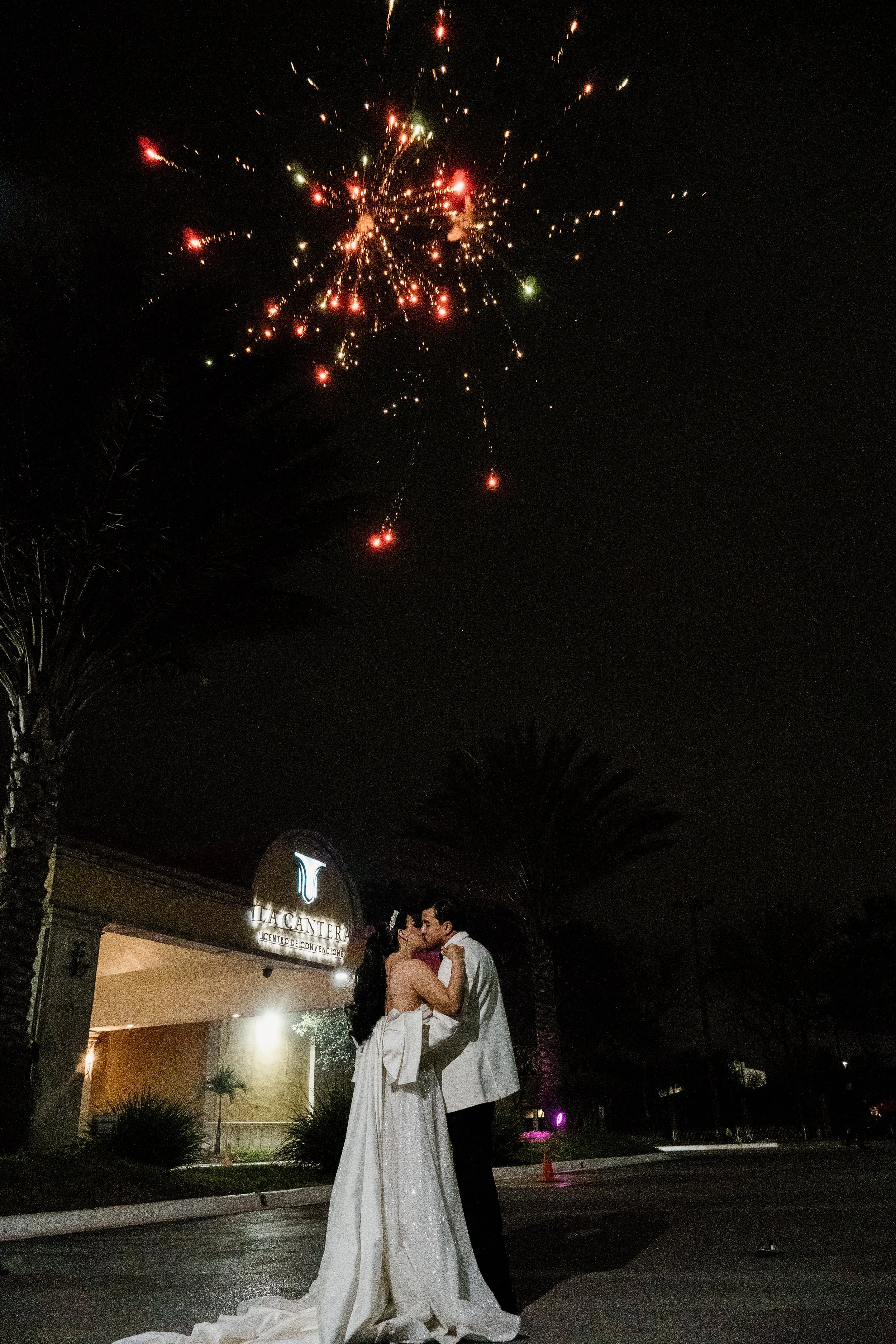 J + G - Wedding Day-445.jpg