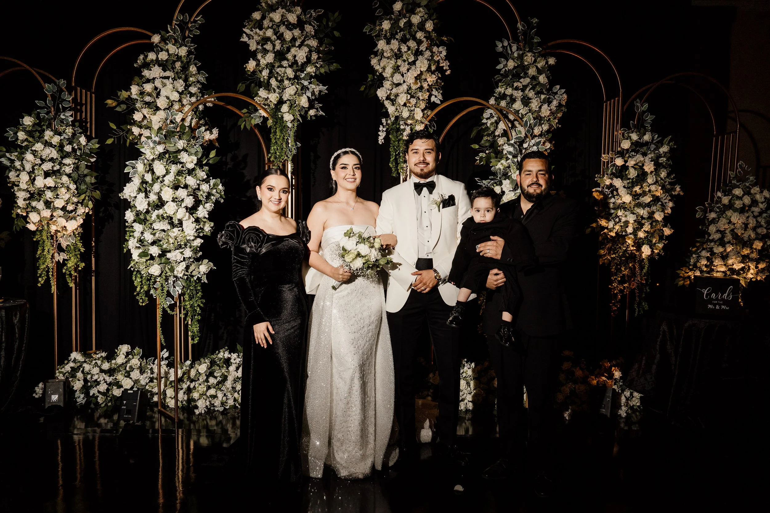 J + G - Wedding Day-446.jpg