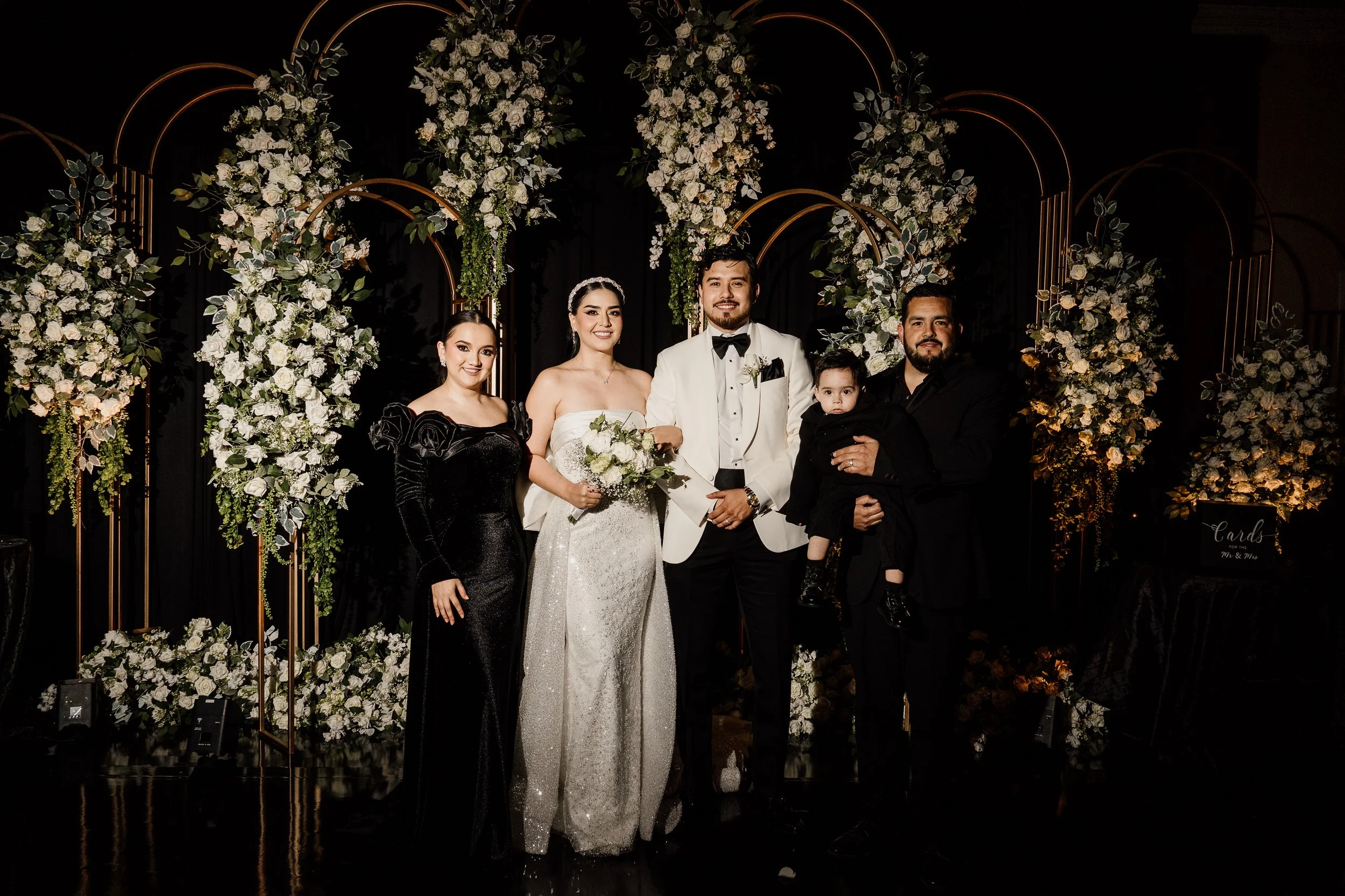 J + G - Wedding Day-447.jpg