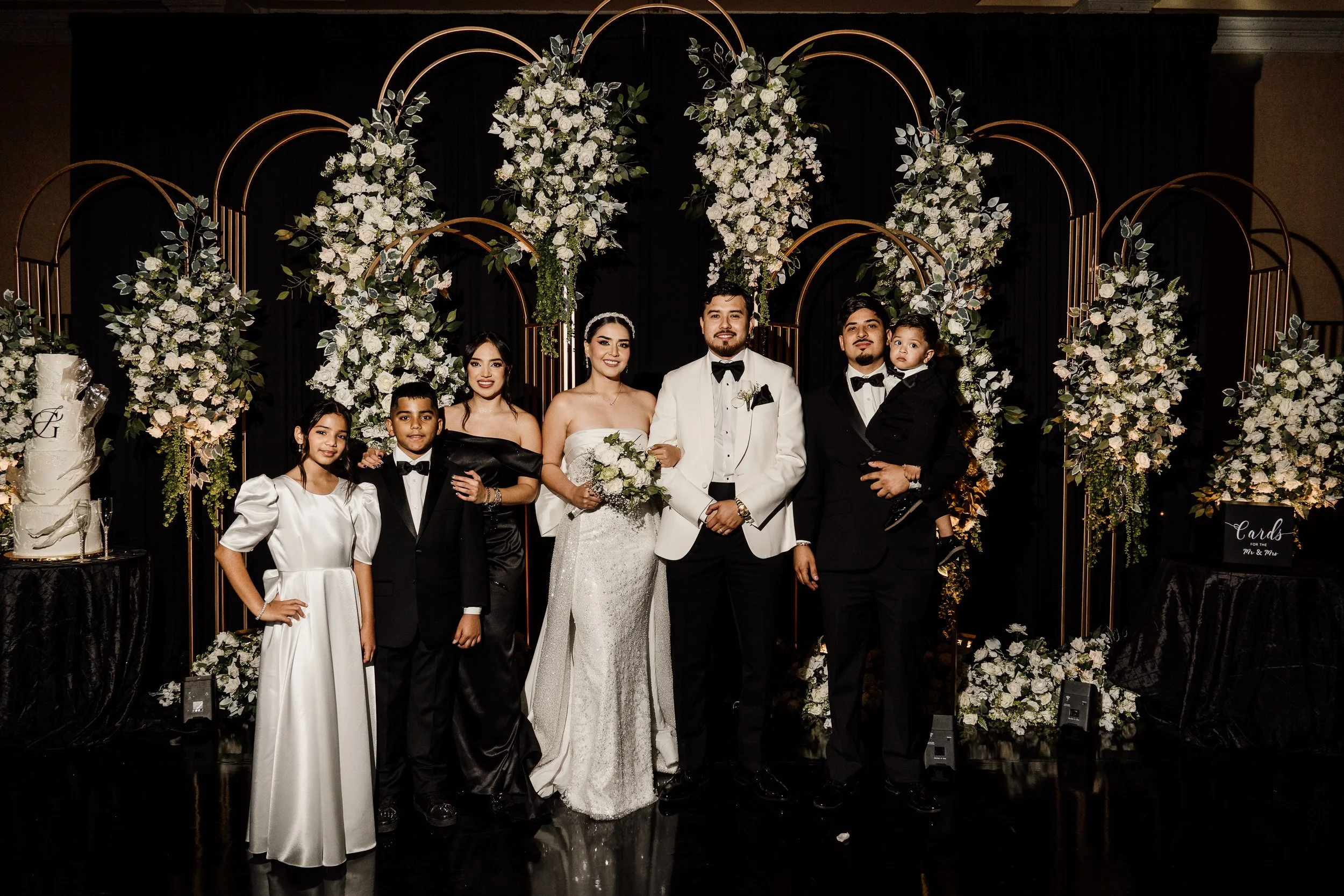 J + G - Wedding Day-448.jpg