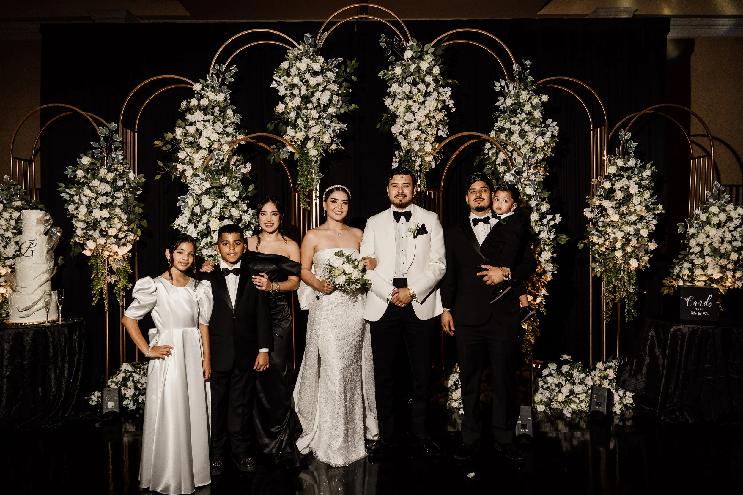 J + G - Wedding Day-449.jpg