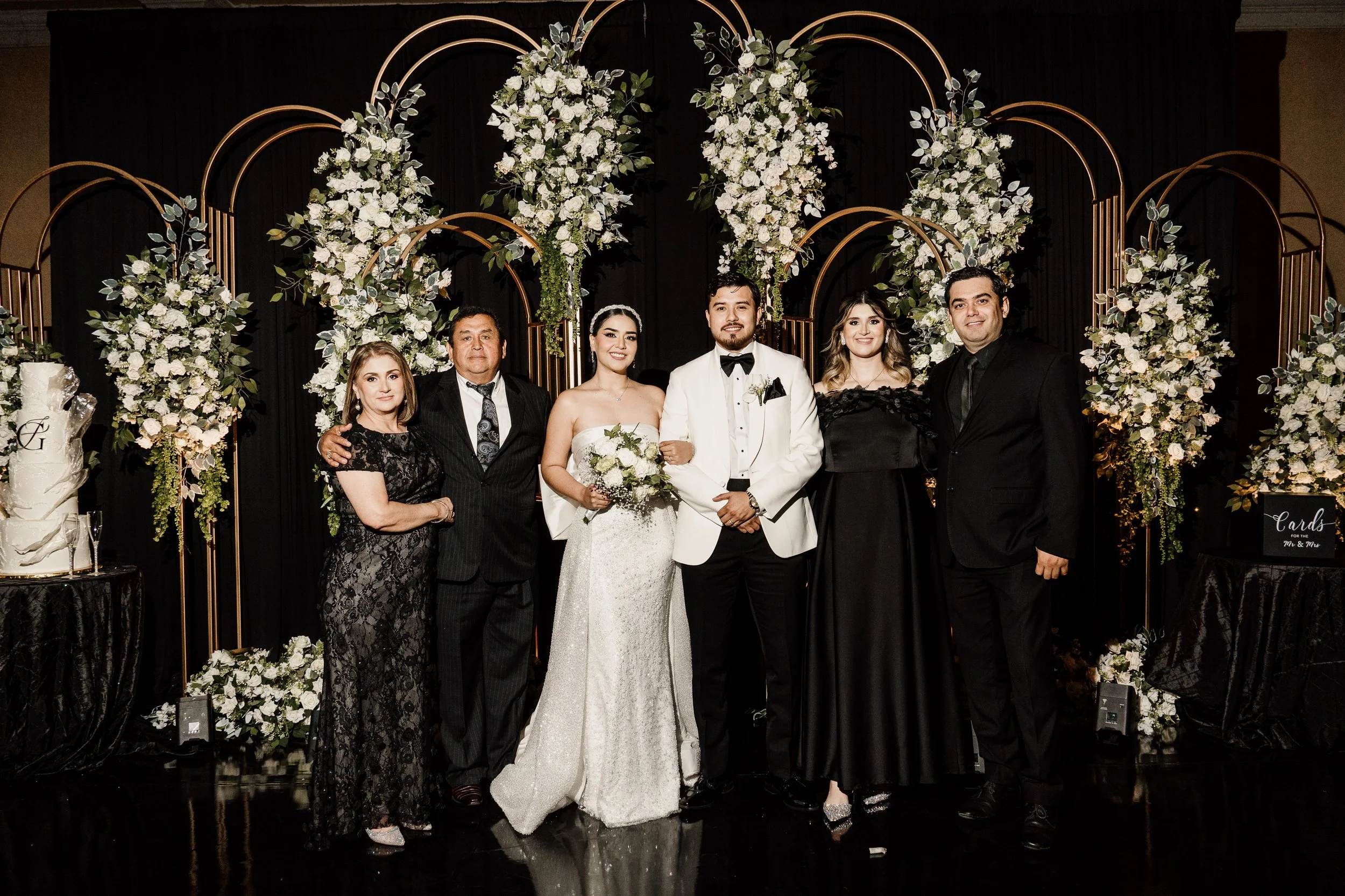 J + G - Wedding Day-450.jpg