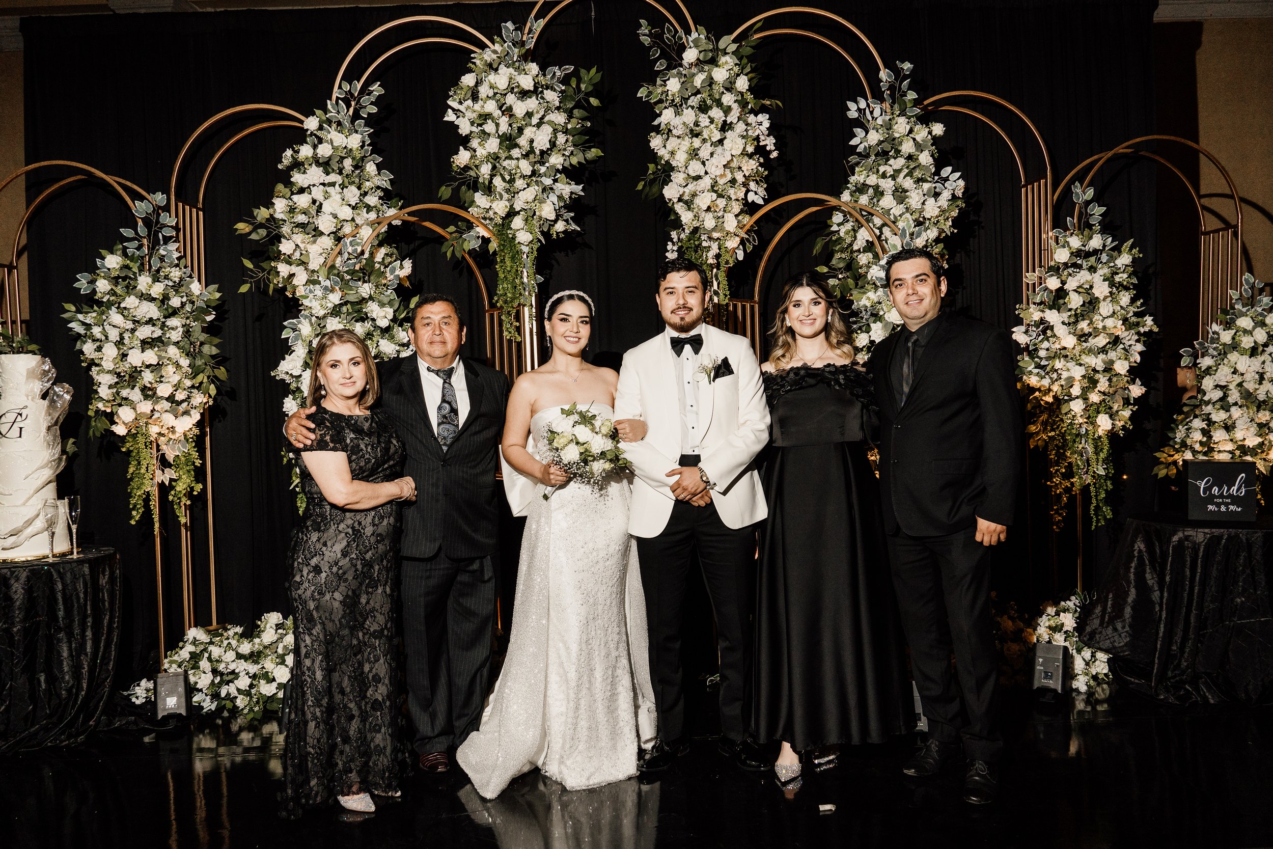 J + G - Wedding Day-451.jpg