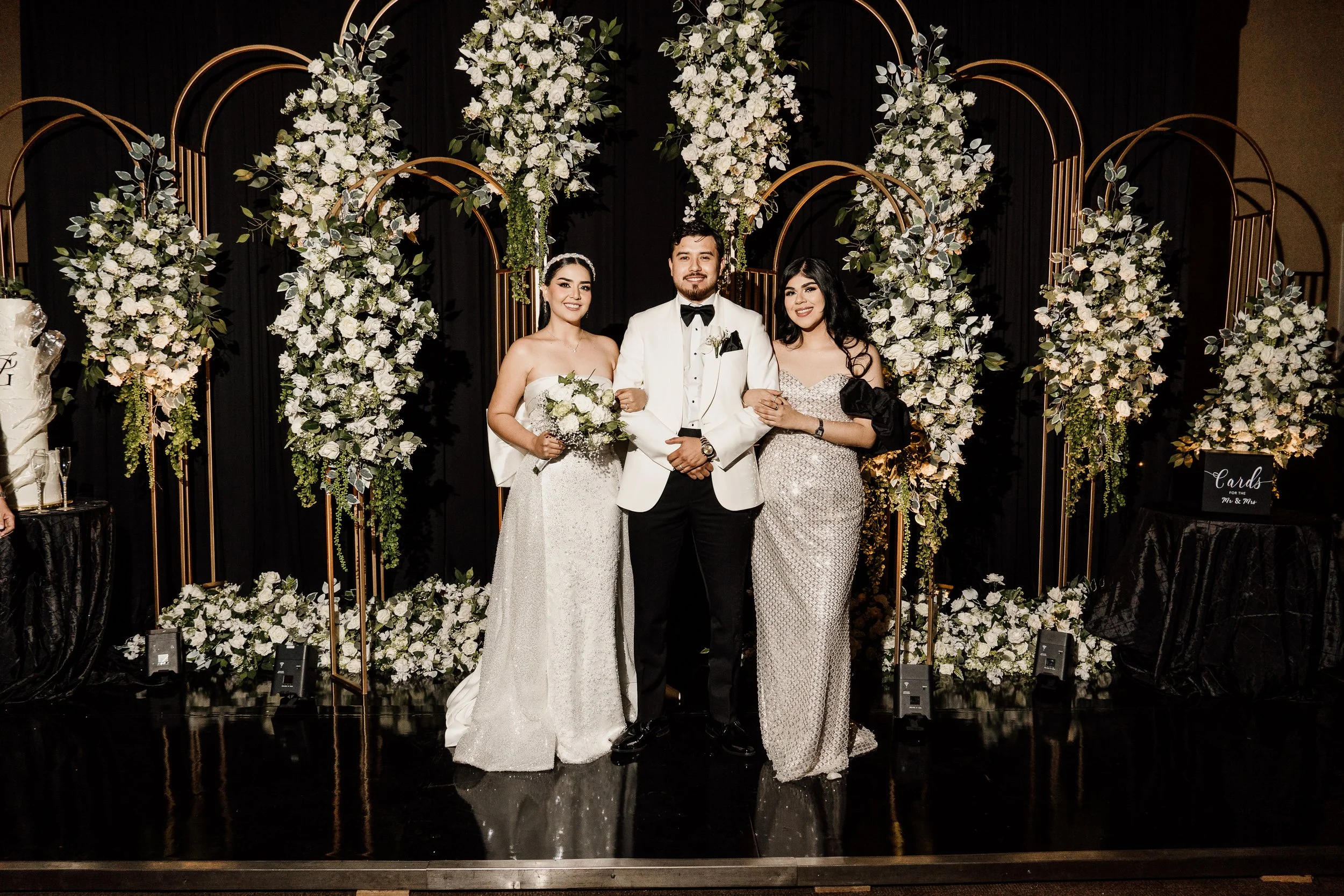 J + G - Wedding Day-452.jpg