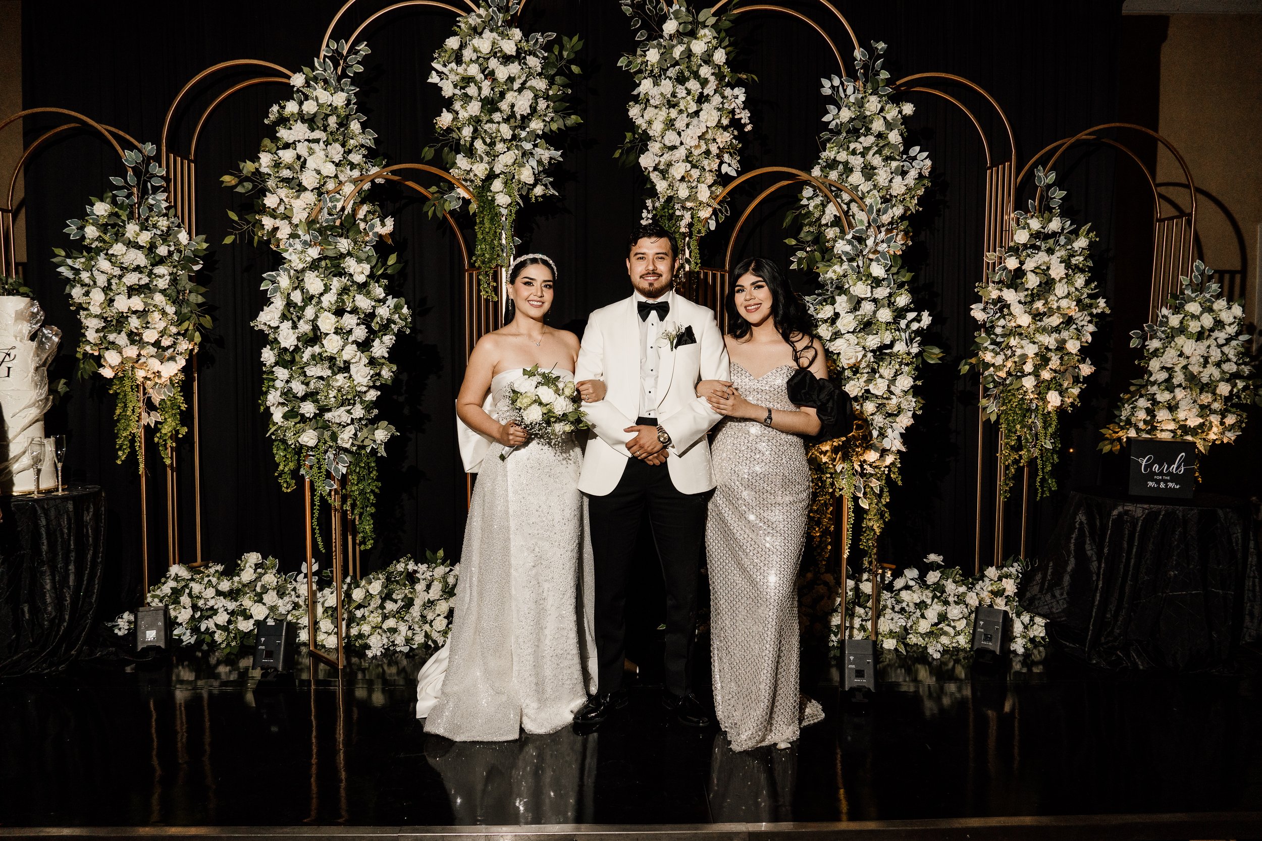 J + G - Wedding Day-453.jpg