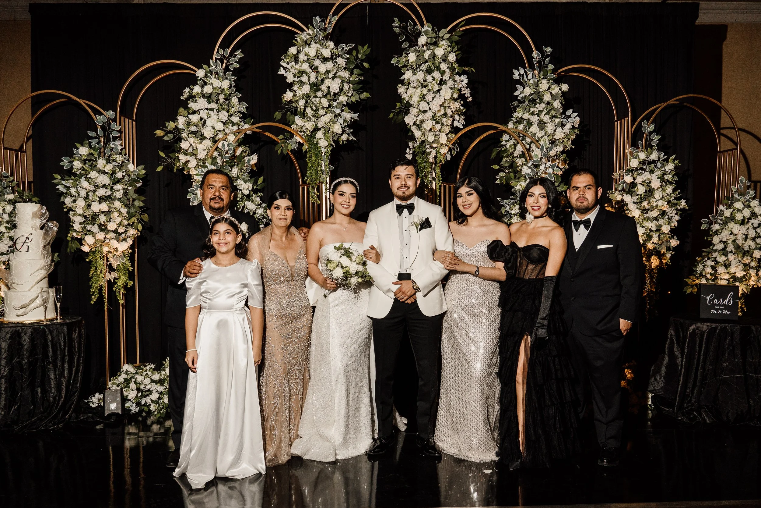 J + G - Wedding Day-454.jpg