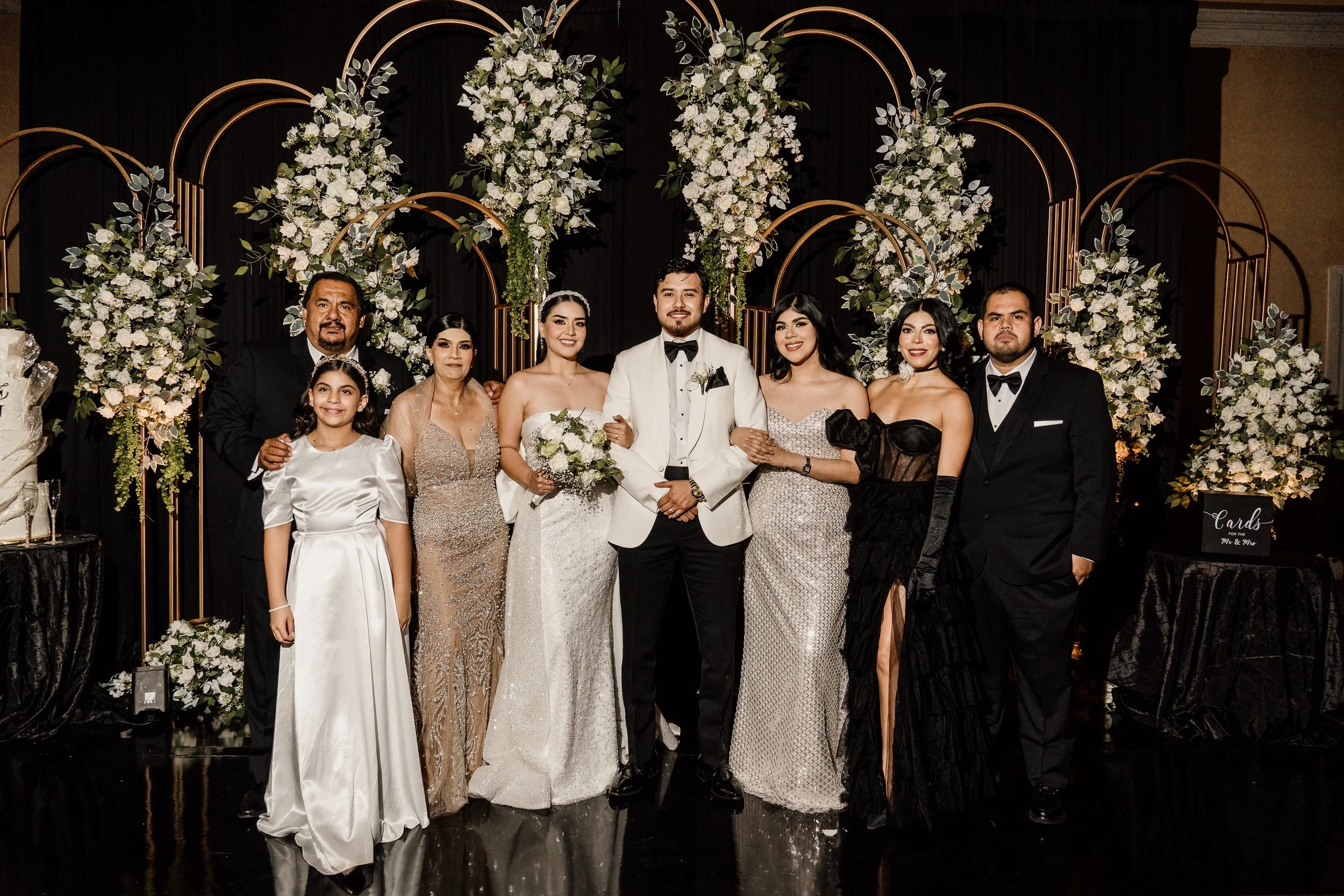 J + G - Wedding Day-456.jpg