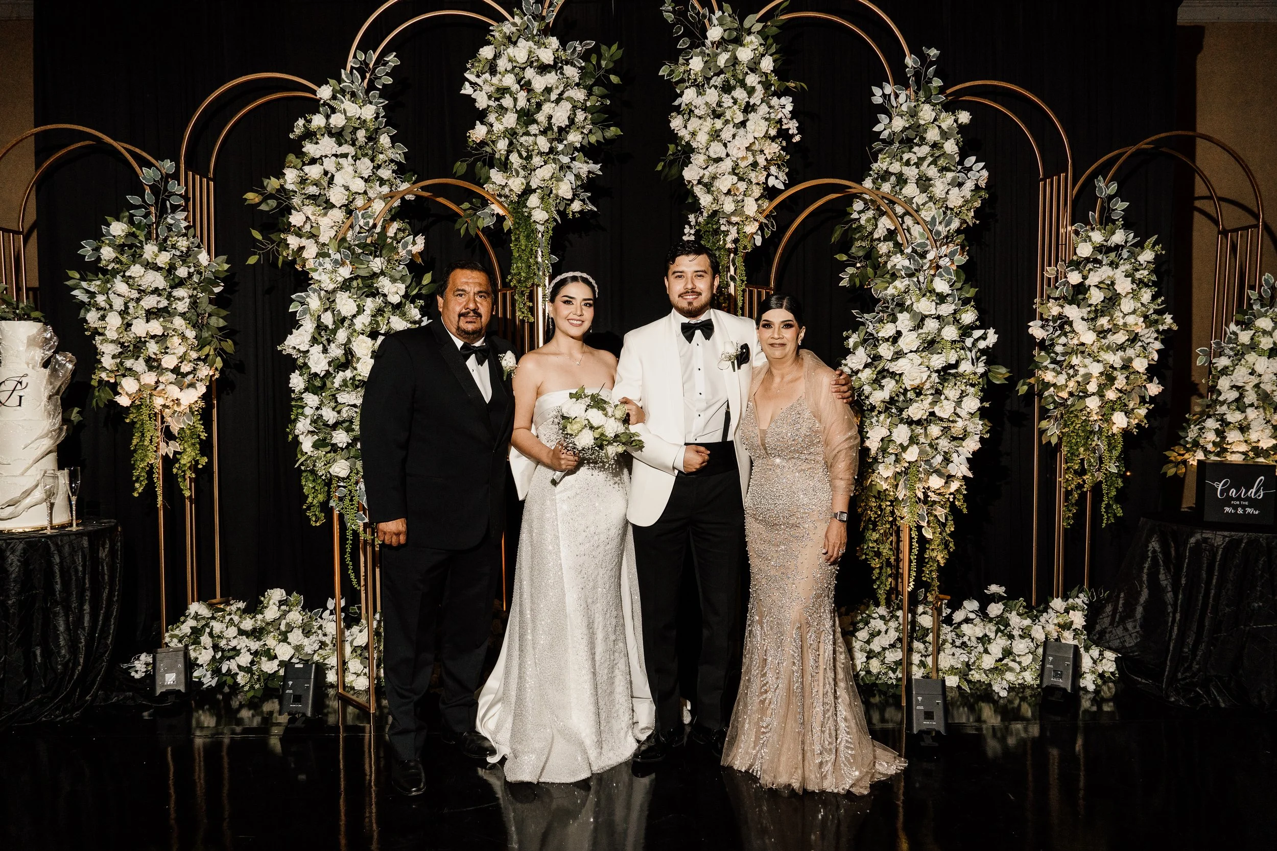 J + G - Wedding Day-457.jpg