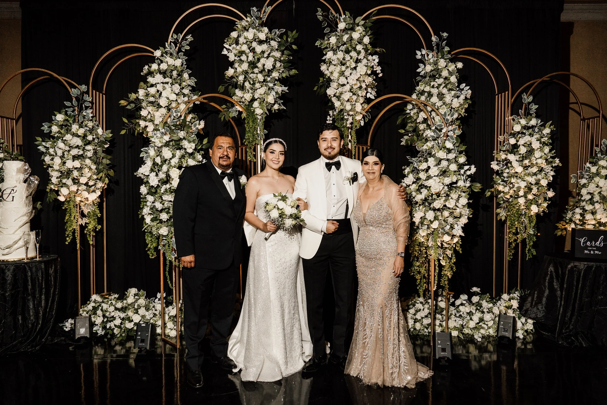 J + G - Wedding Day-458.jpg