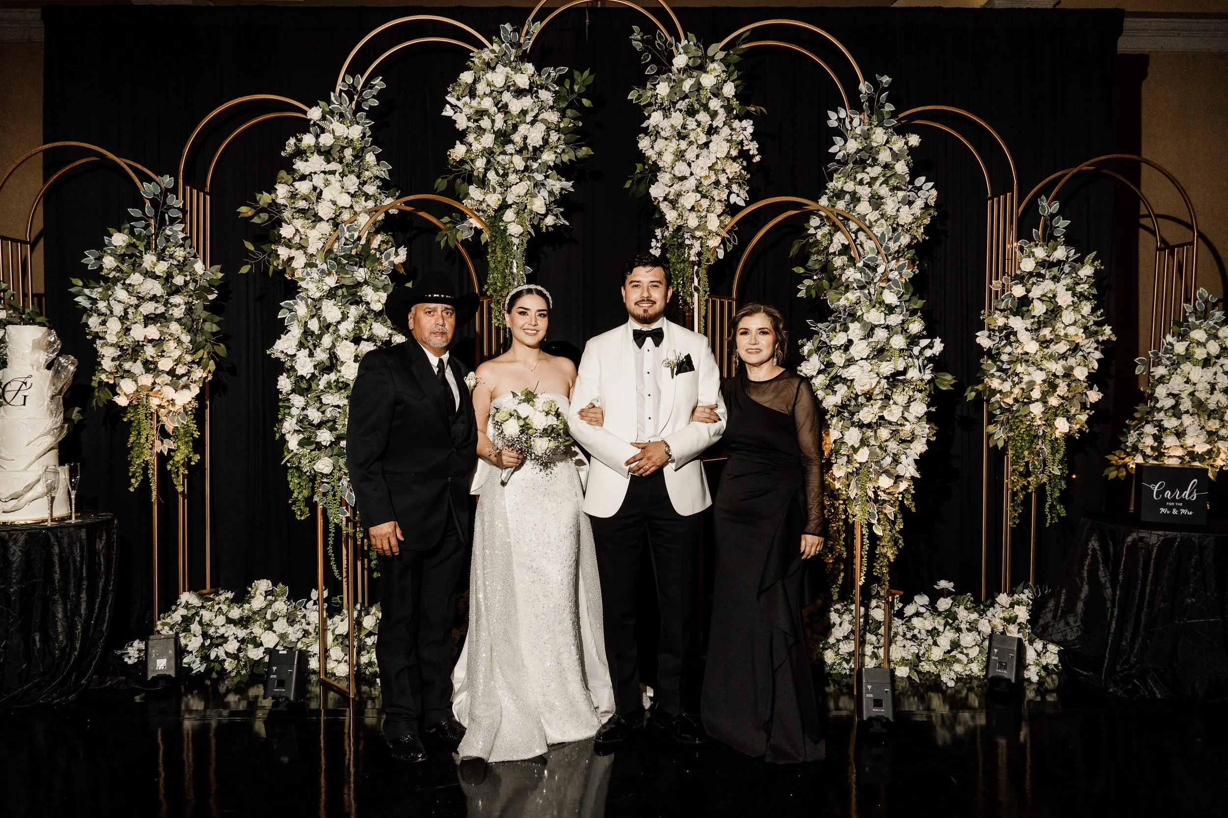 J + G - Wedding Day-460.jpg