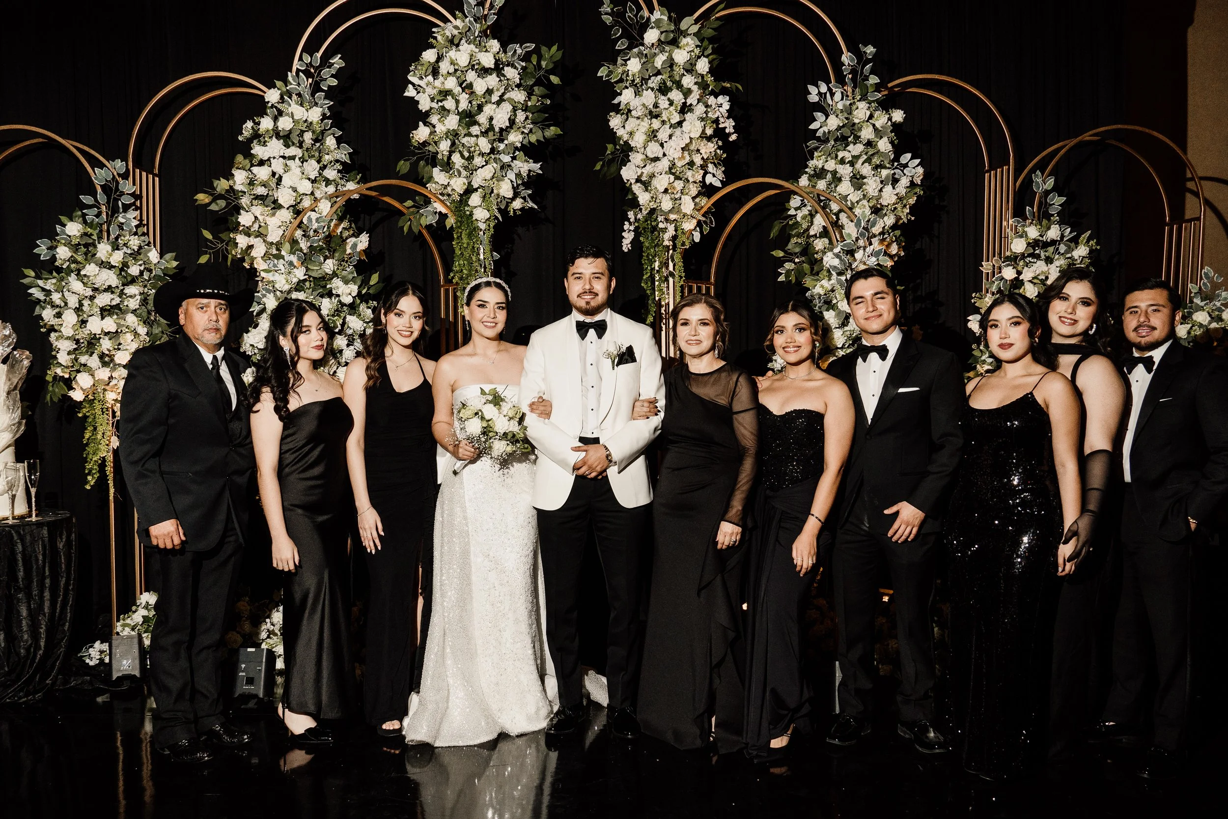 J + G - Wedding Day-461.jpg