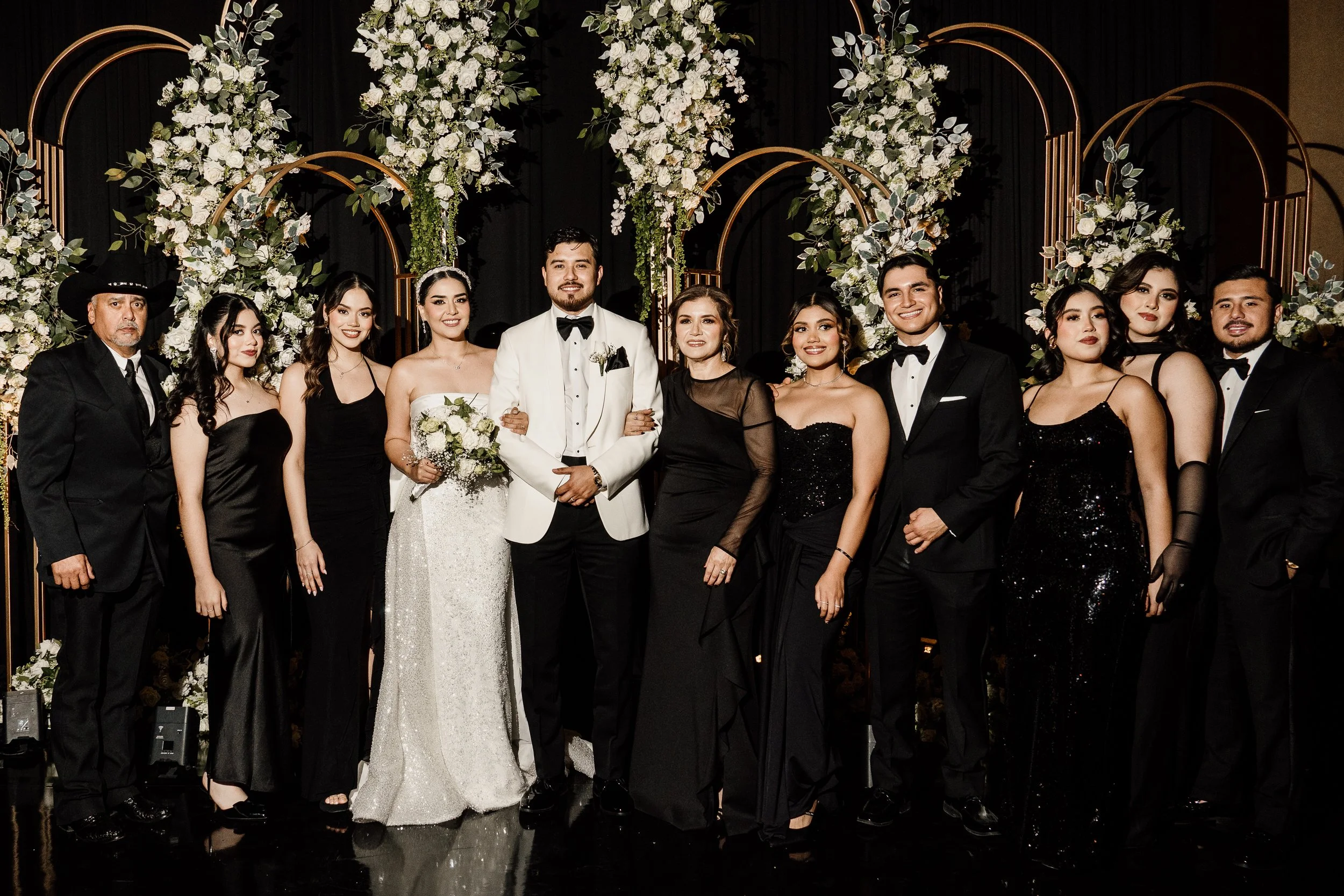 J + G - Wedding Day-462.jpg