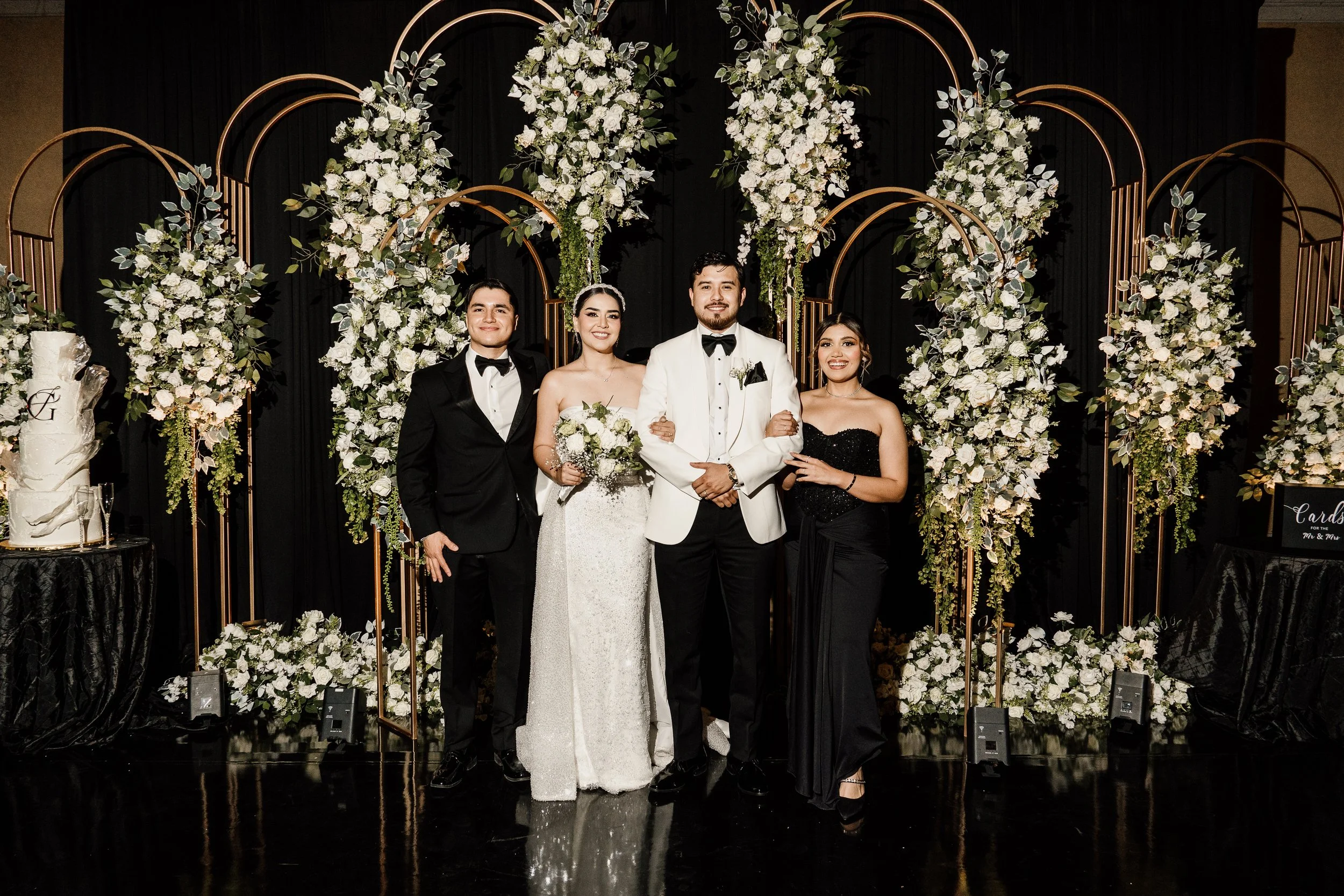 J + G - Wedding Day-463.jpg