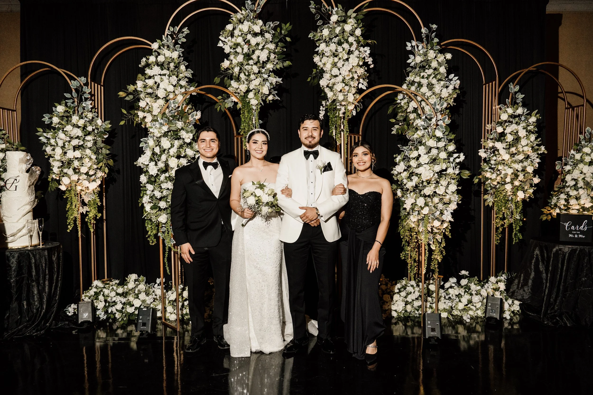 J + G - Wedding Day-464.jpg