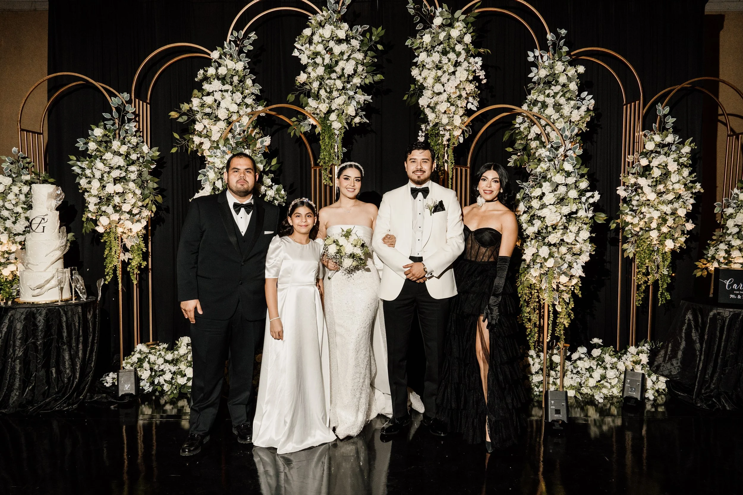 J + G - Wedding Day-466.jpg