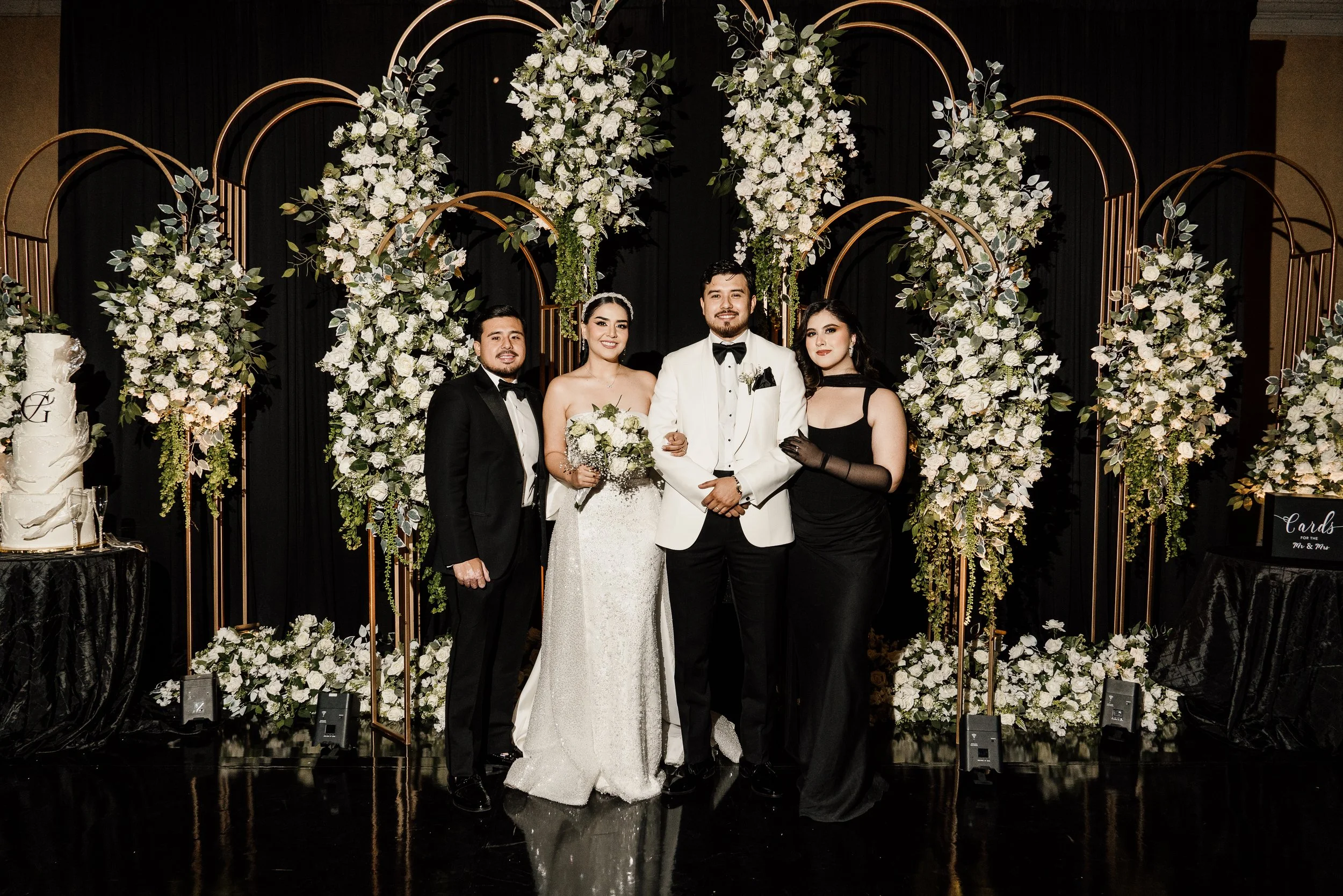 J + G - Wedding Day-467.jpg