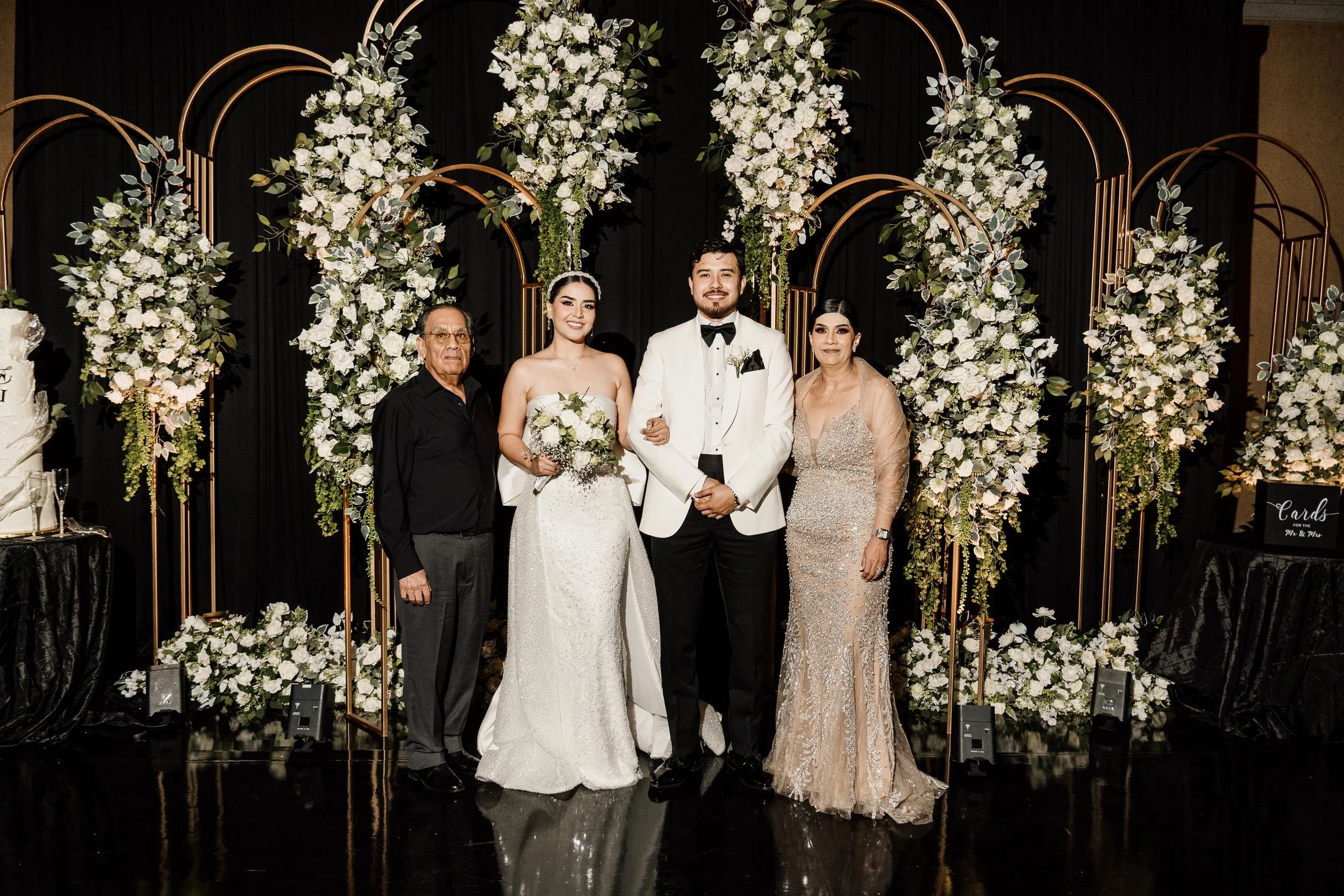 J + G - Wedding Day-468.jpg