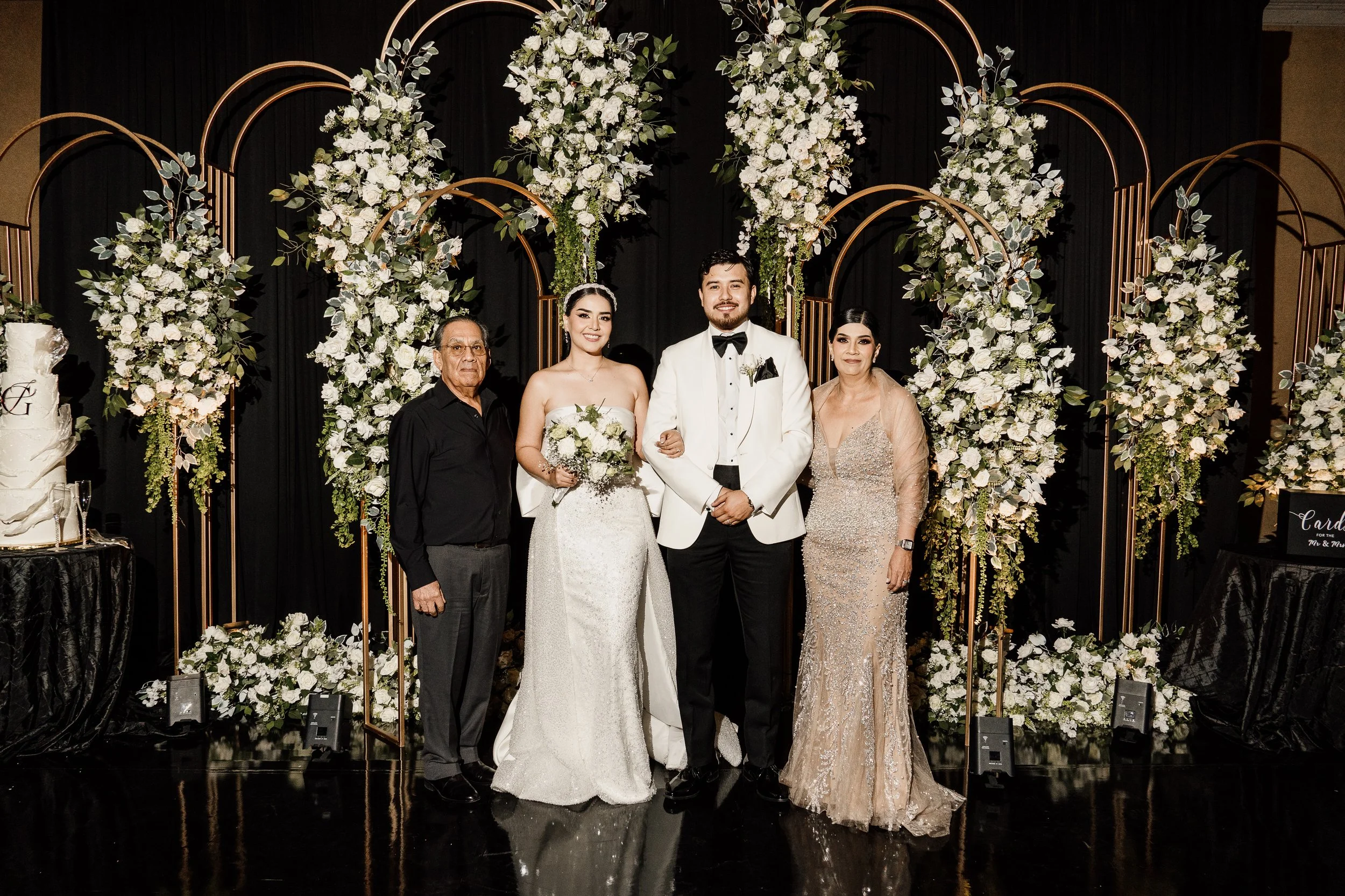 J + G - Wedding Day-469.jpg