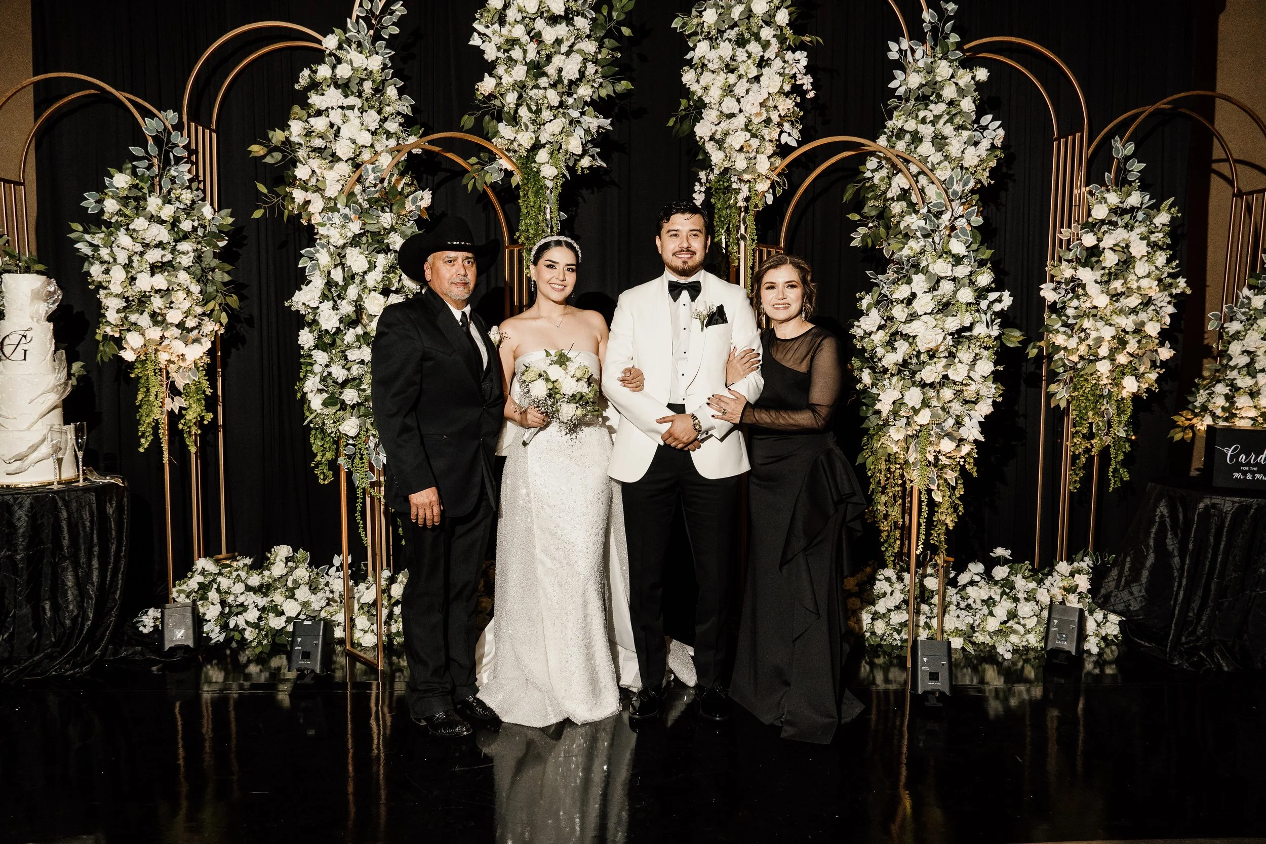 J + G - Wedding Day-470.jpg