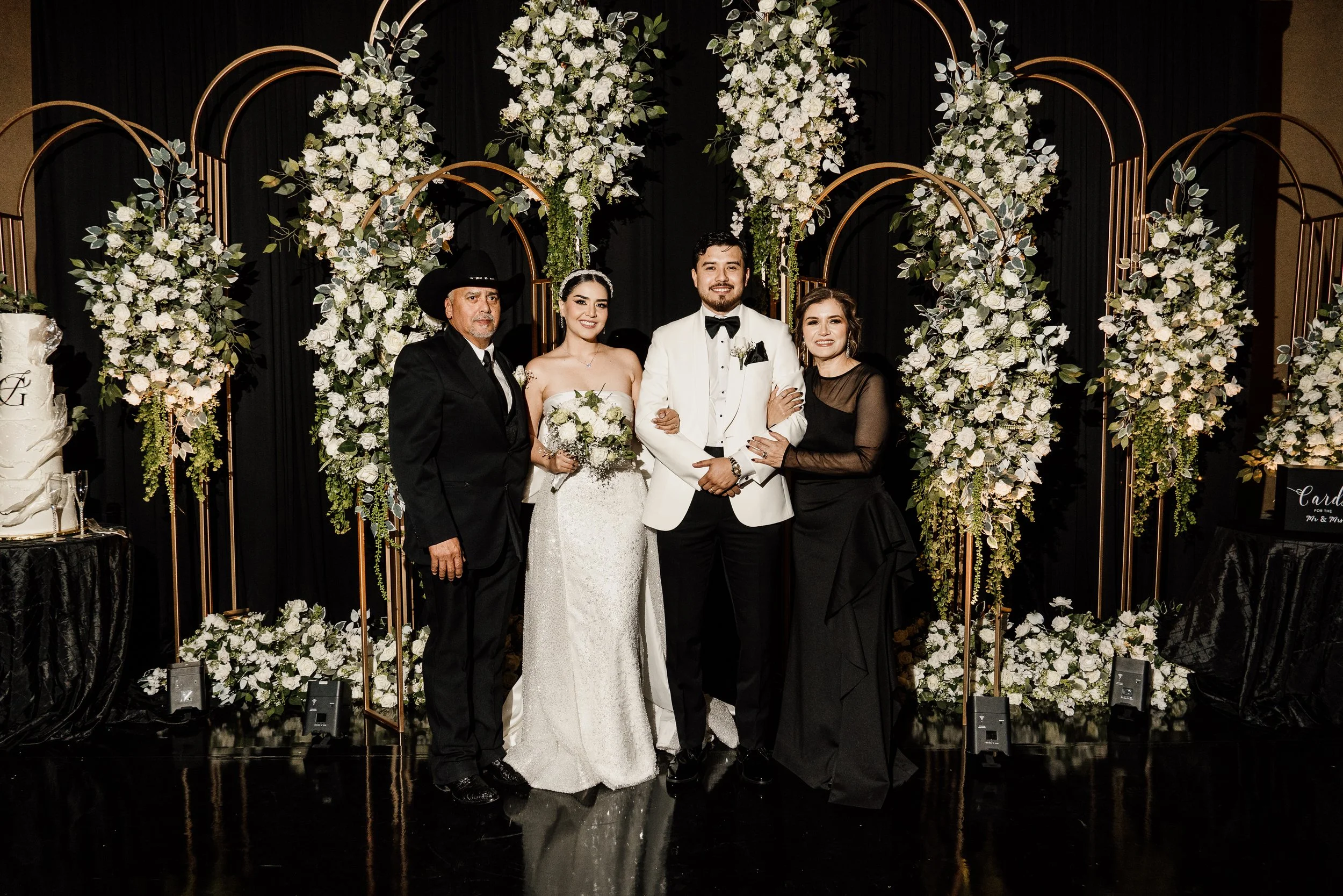 J + G - Wedding Day-471.jpg