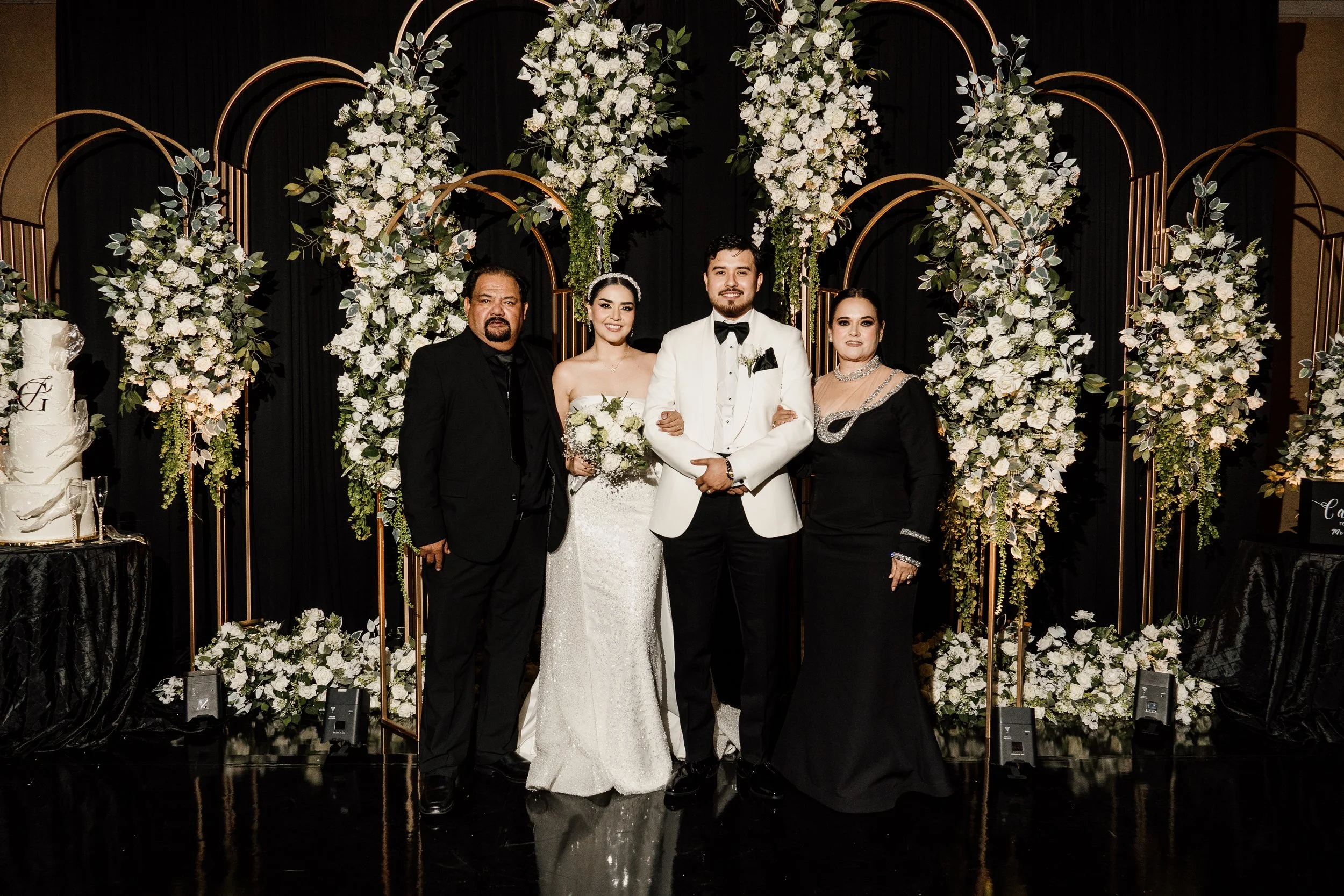 J + G - Wedding Day-472.jpg