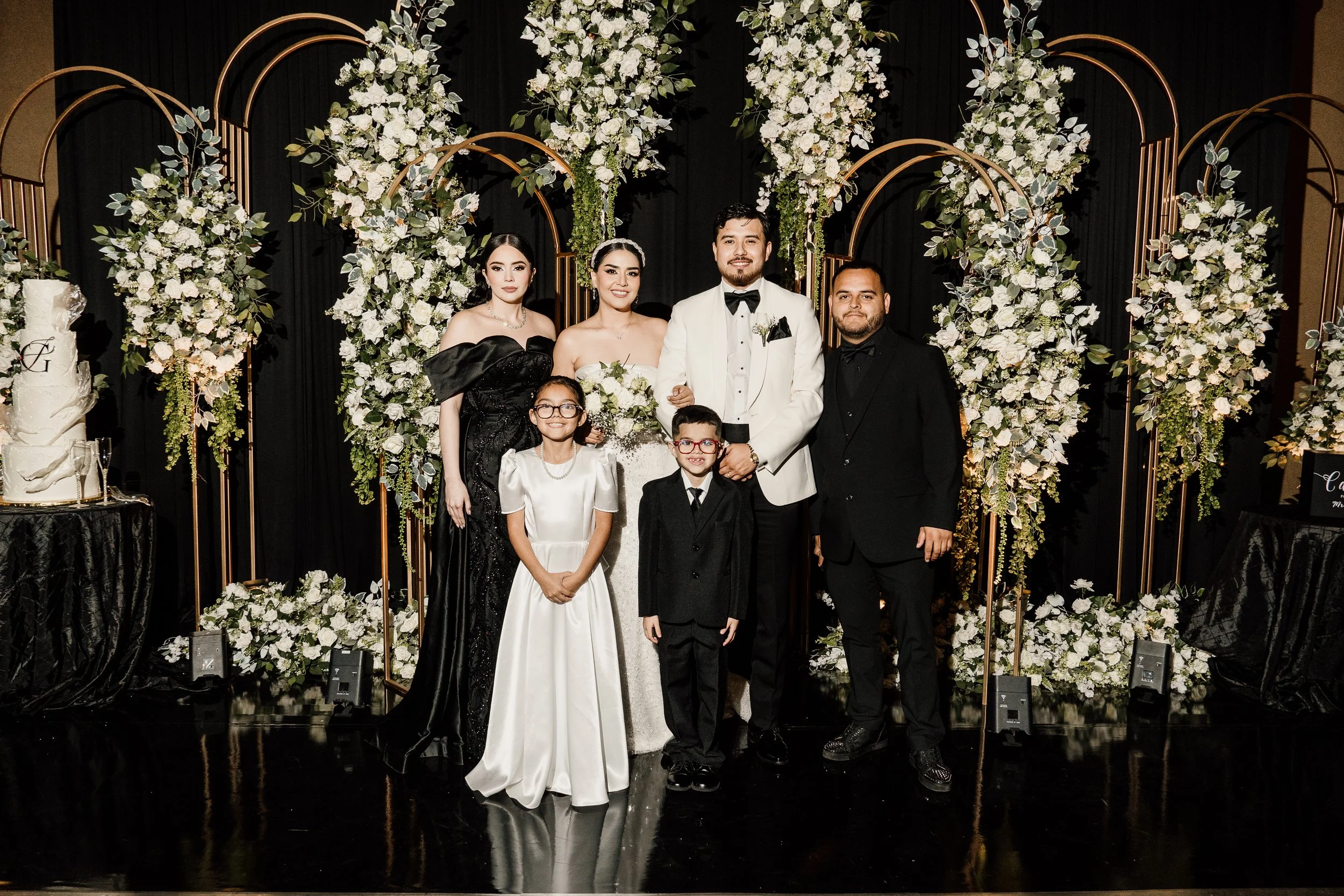 J + G - Wedding Day-474.jpg