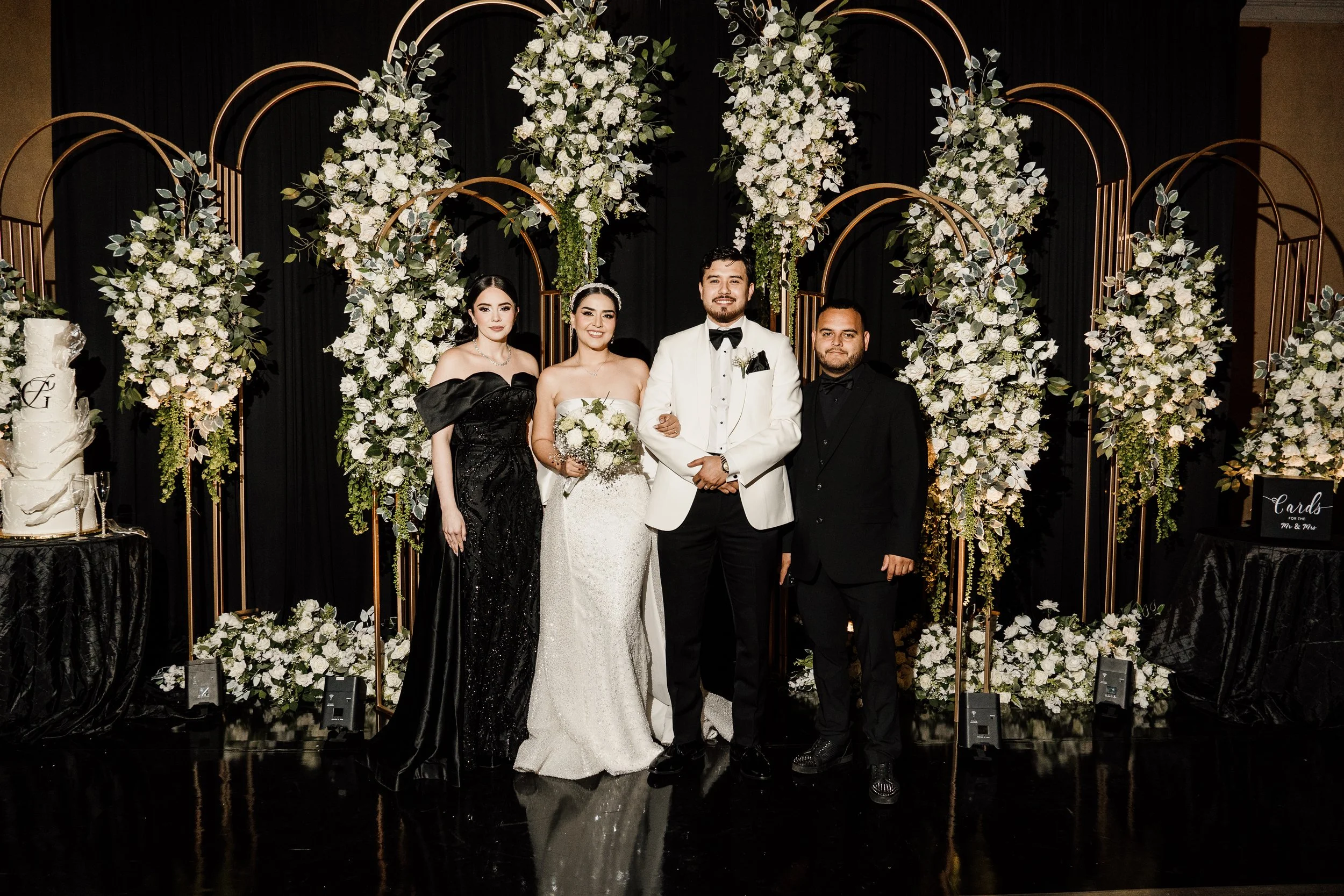 J + G - Wedding Day-475.jpg