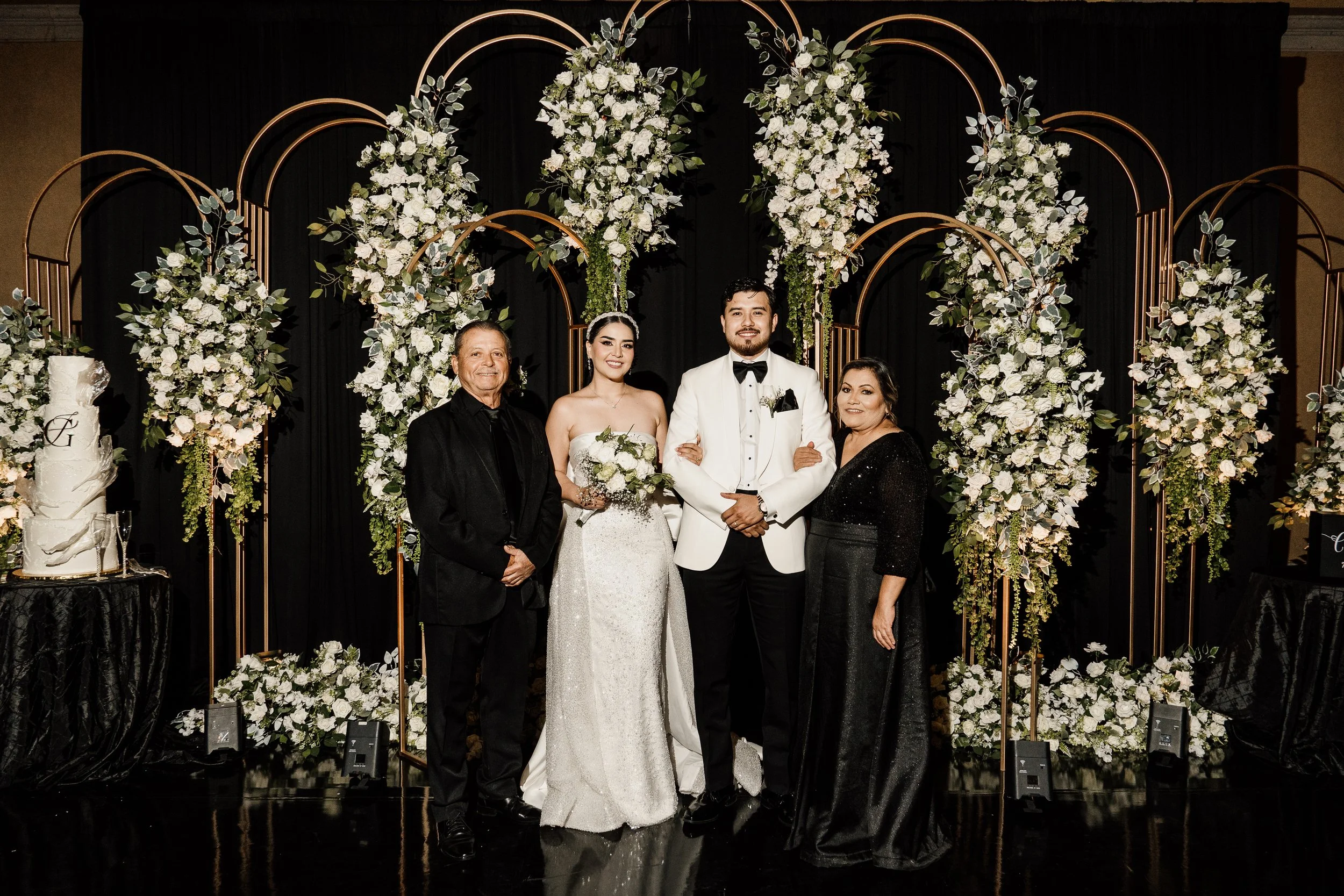 J + G - Wedding Day-476.jpg