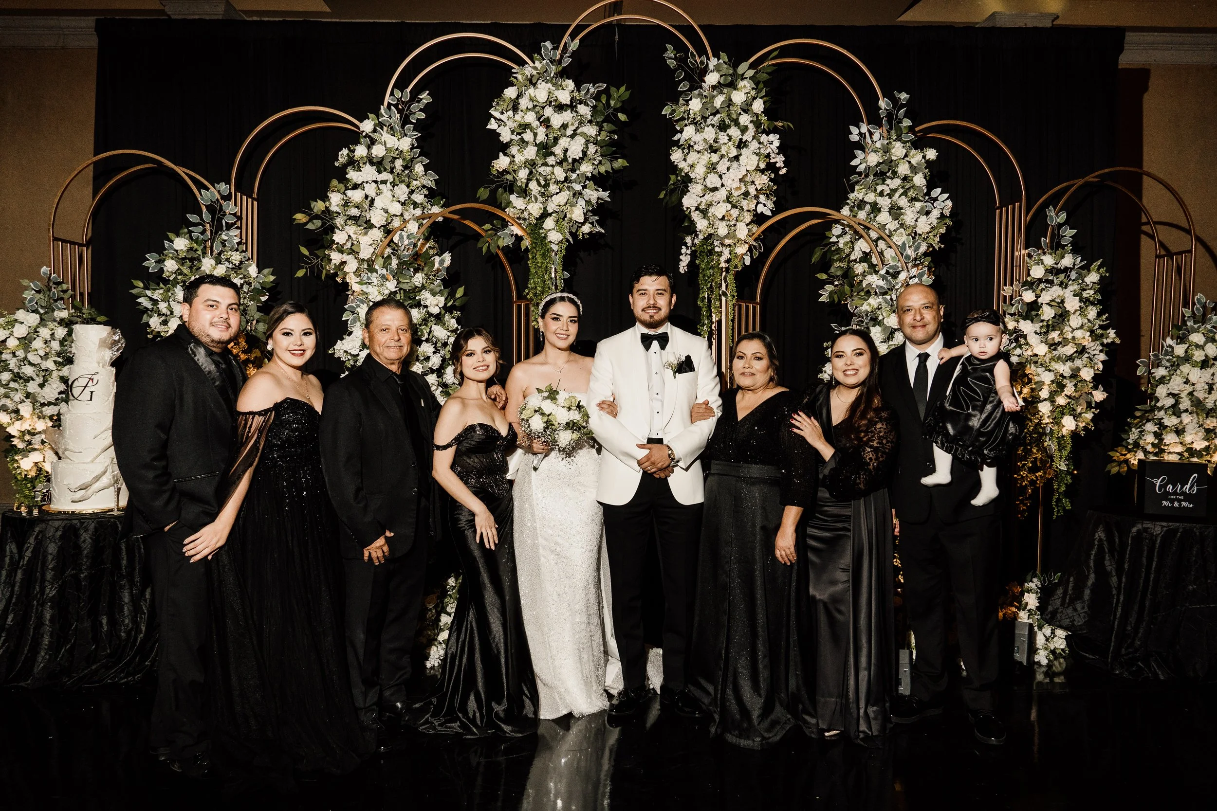 J + G - Wedding Day-477.jpg