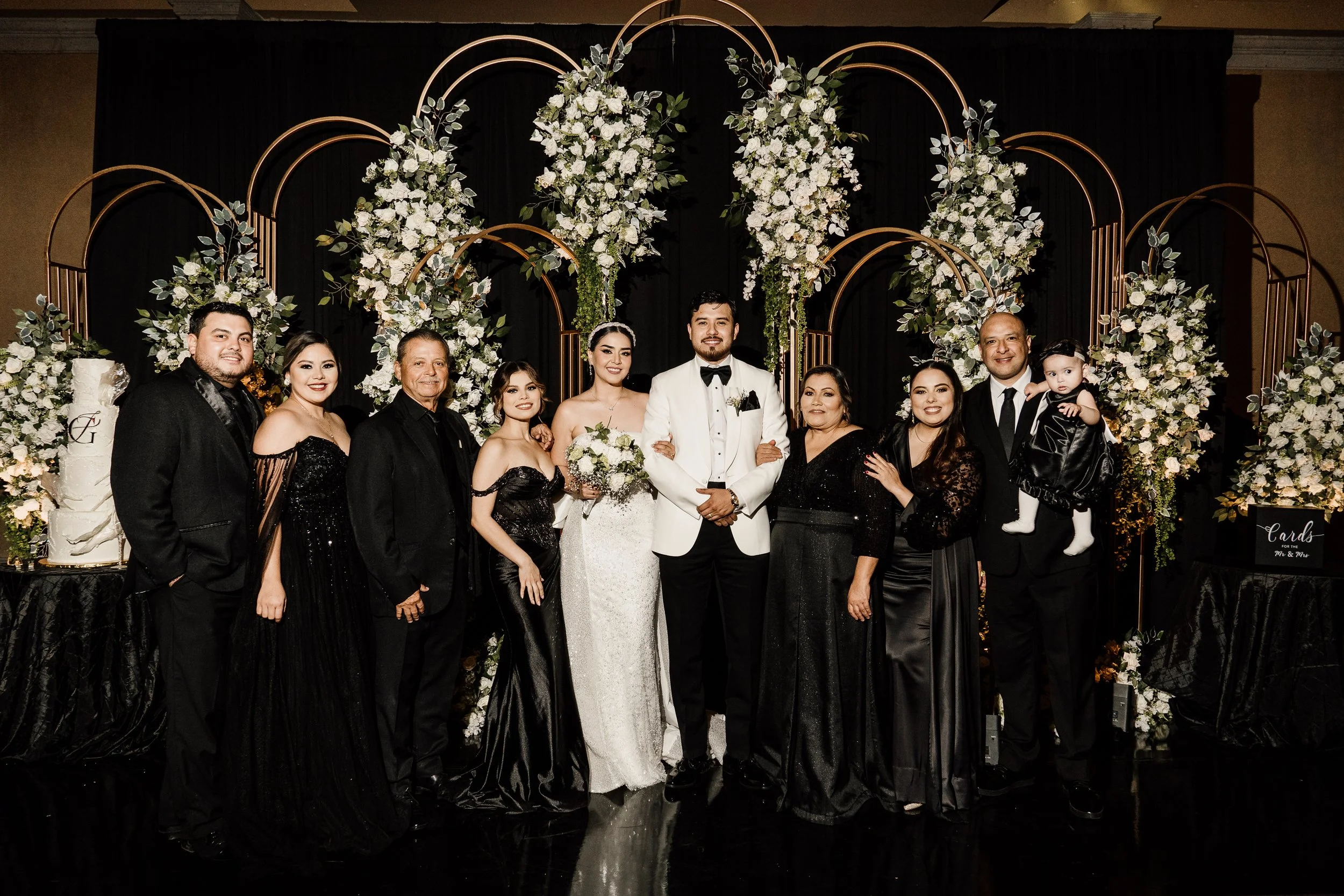 J + G - Wedding Day-478.jpg