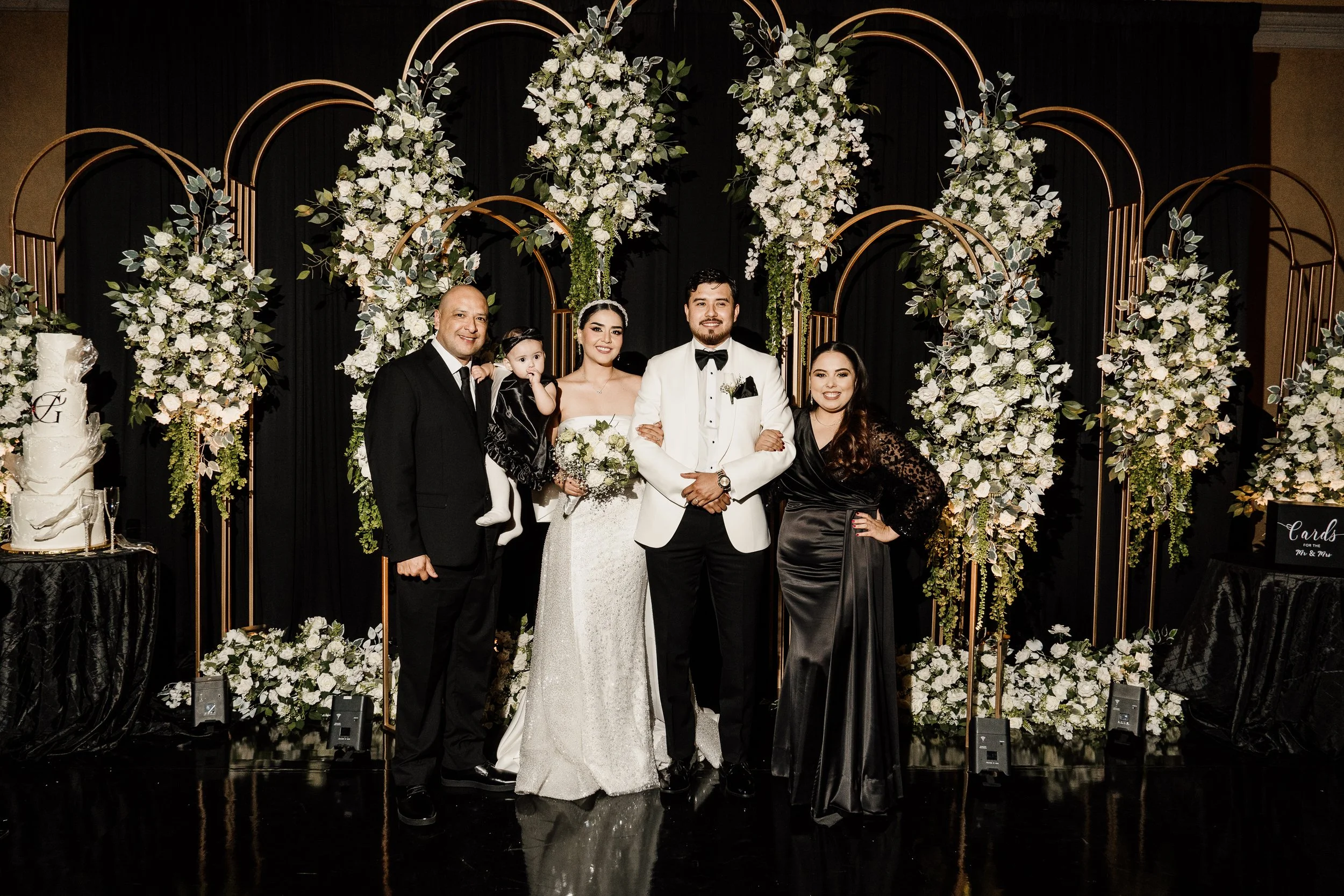 J + G - Wedding Day-479.jpg