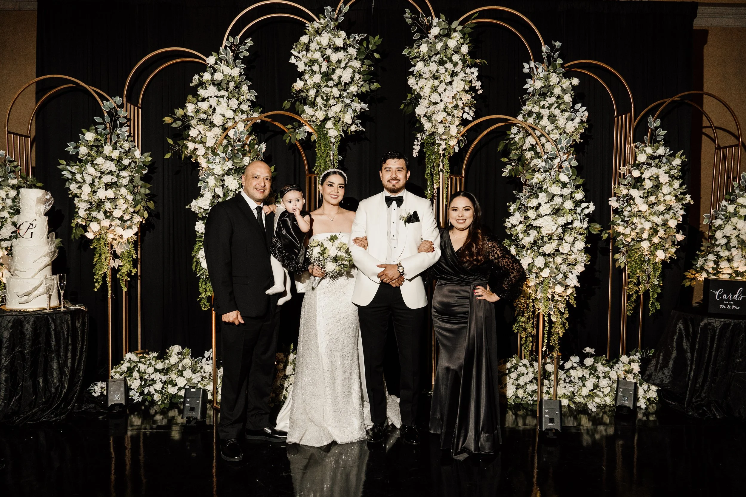 J + G - Wedding Day-480.jpg