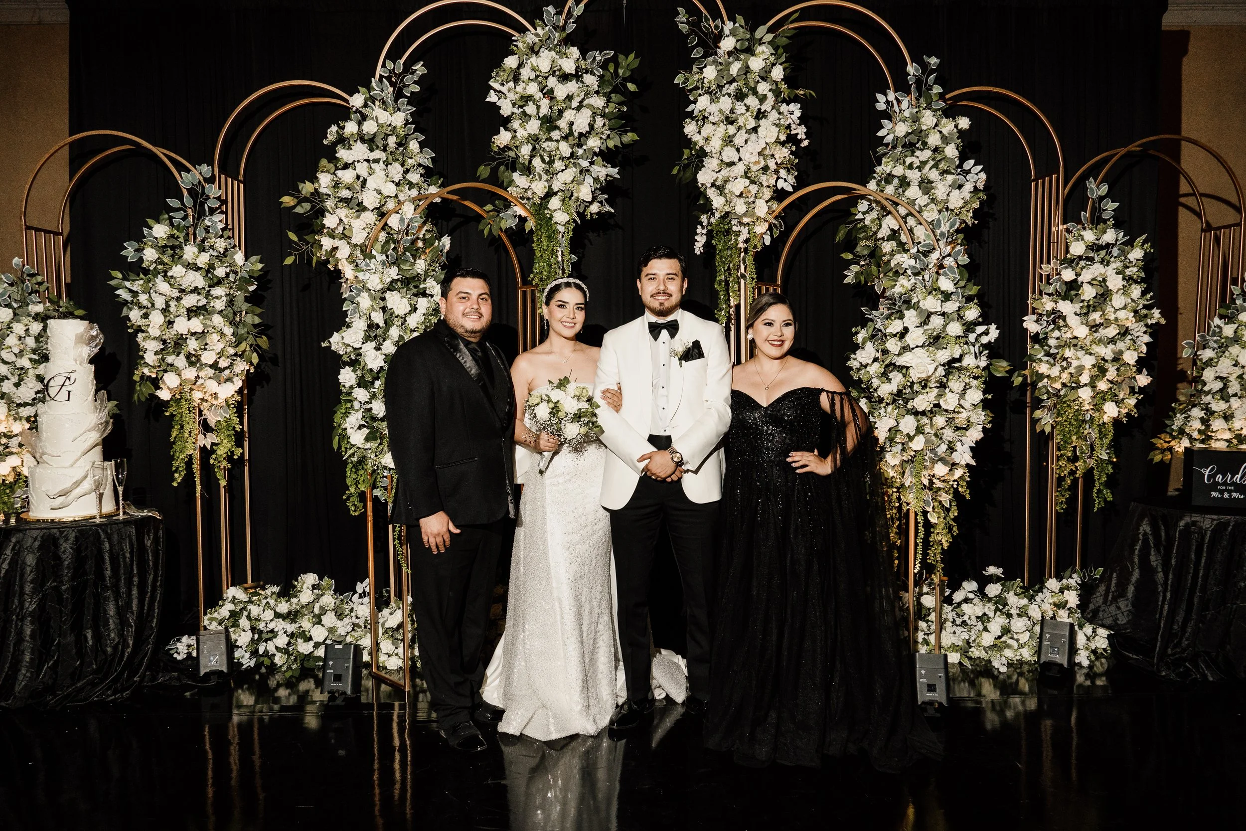 J + G - Wedding Day-481.jpg