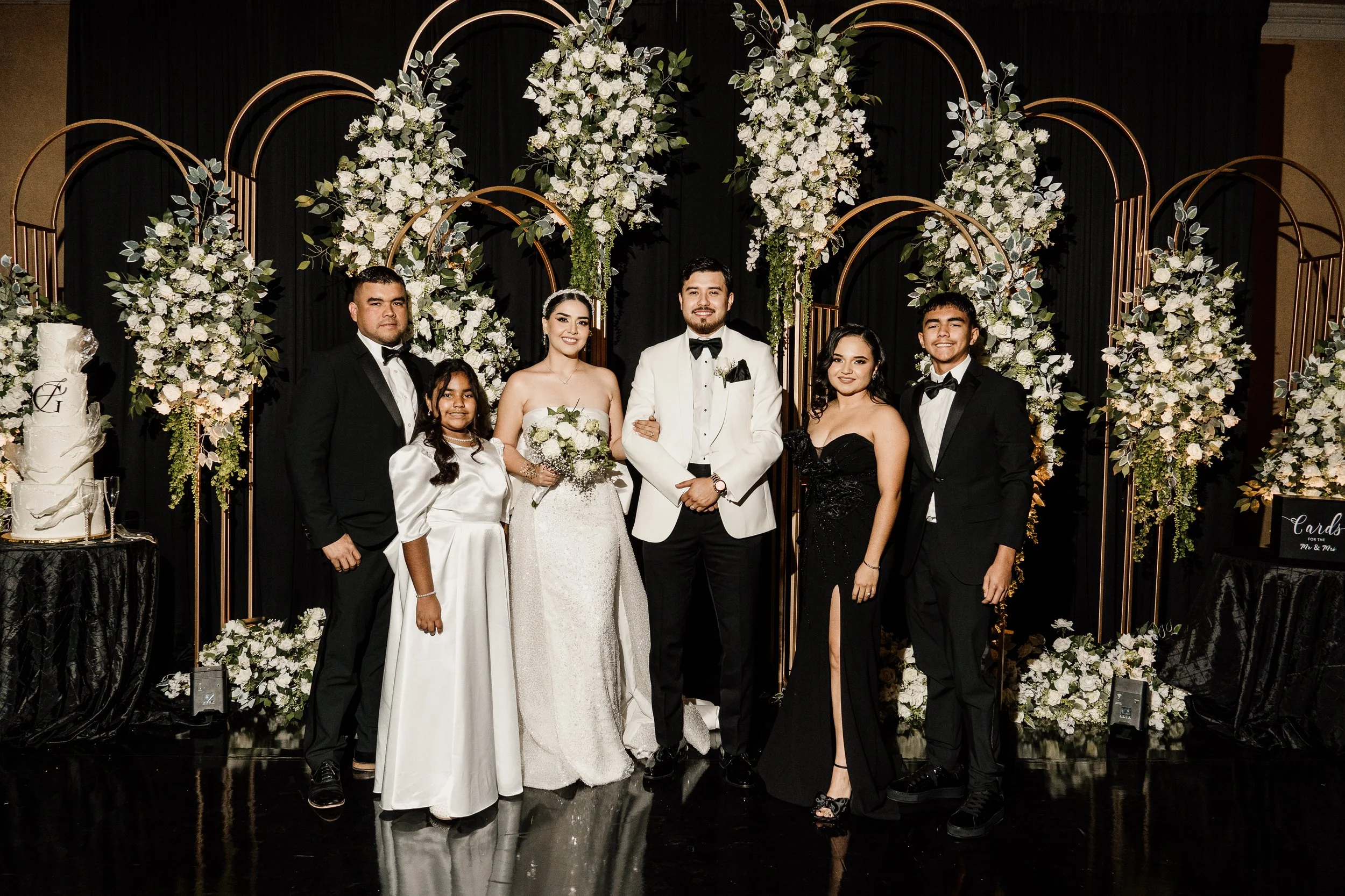 J + G - Wedding Day-482.jpg