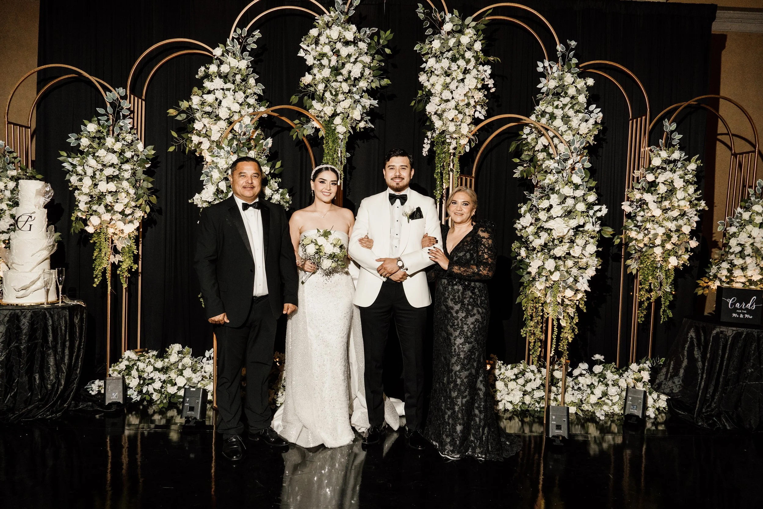 J + G - Wedding Day-483.jpg