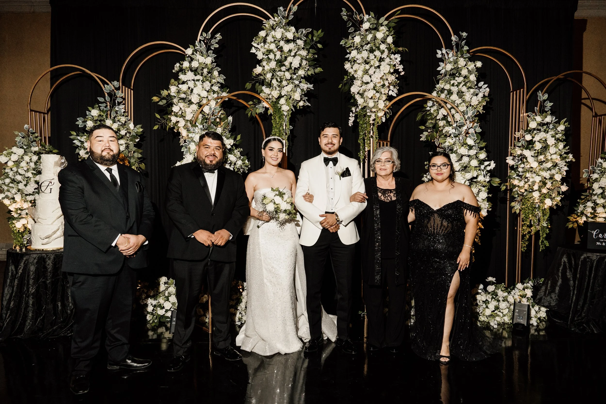 J + G - Wedding Day-484.jpg