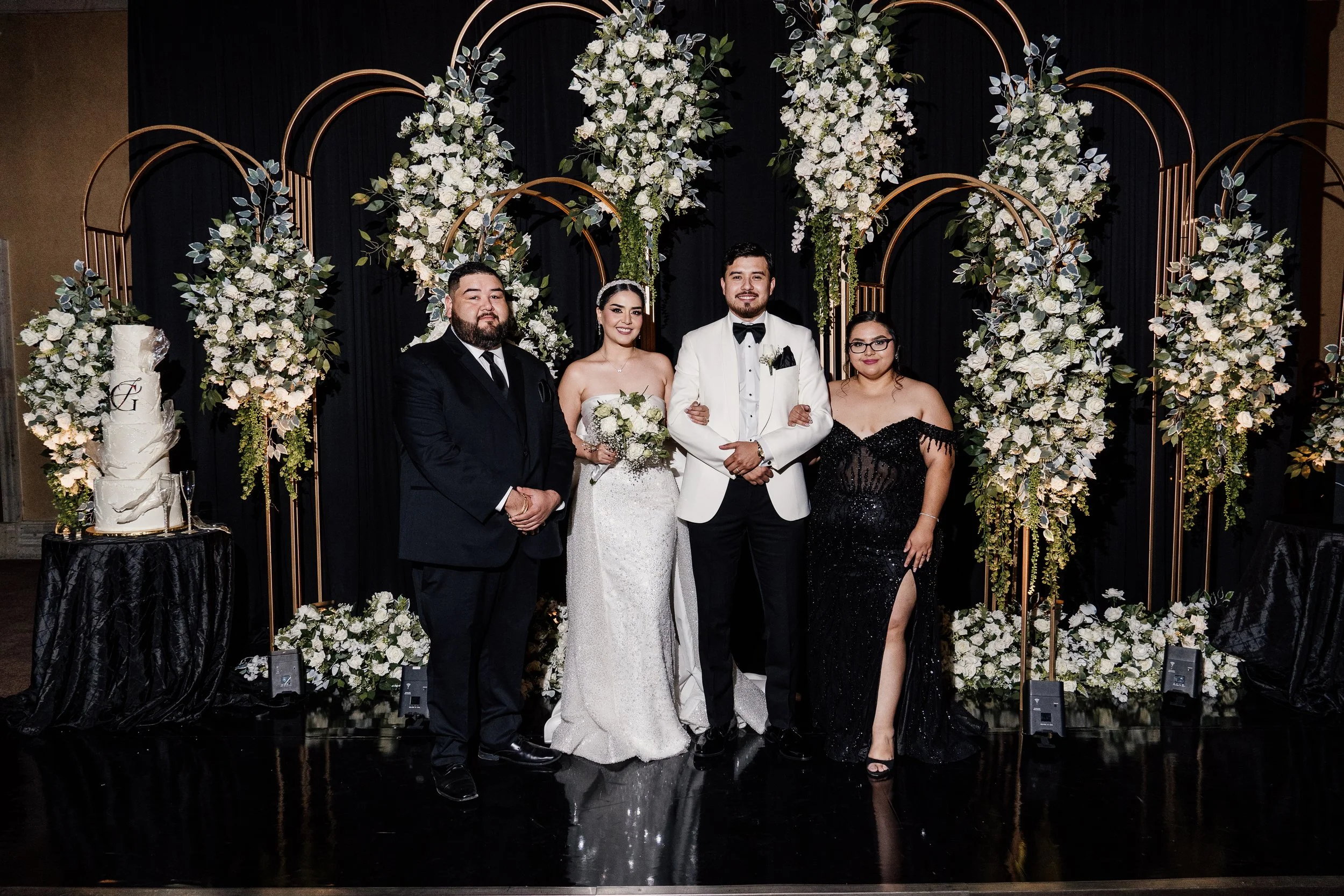 J + G - Wedding Day-485.jpg