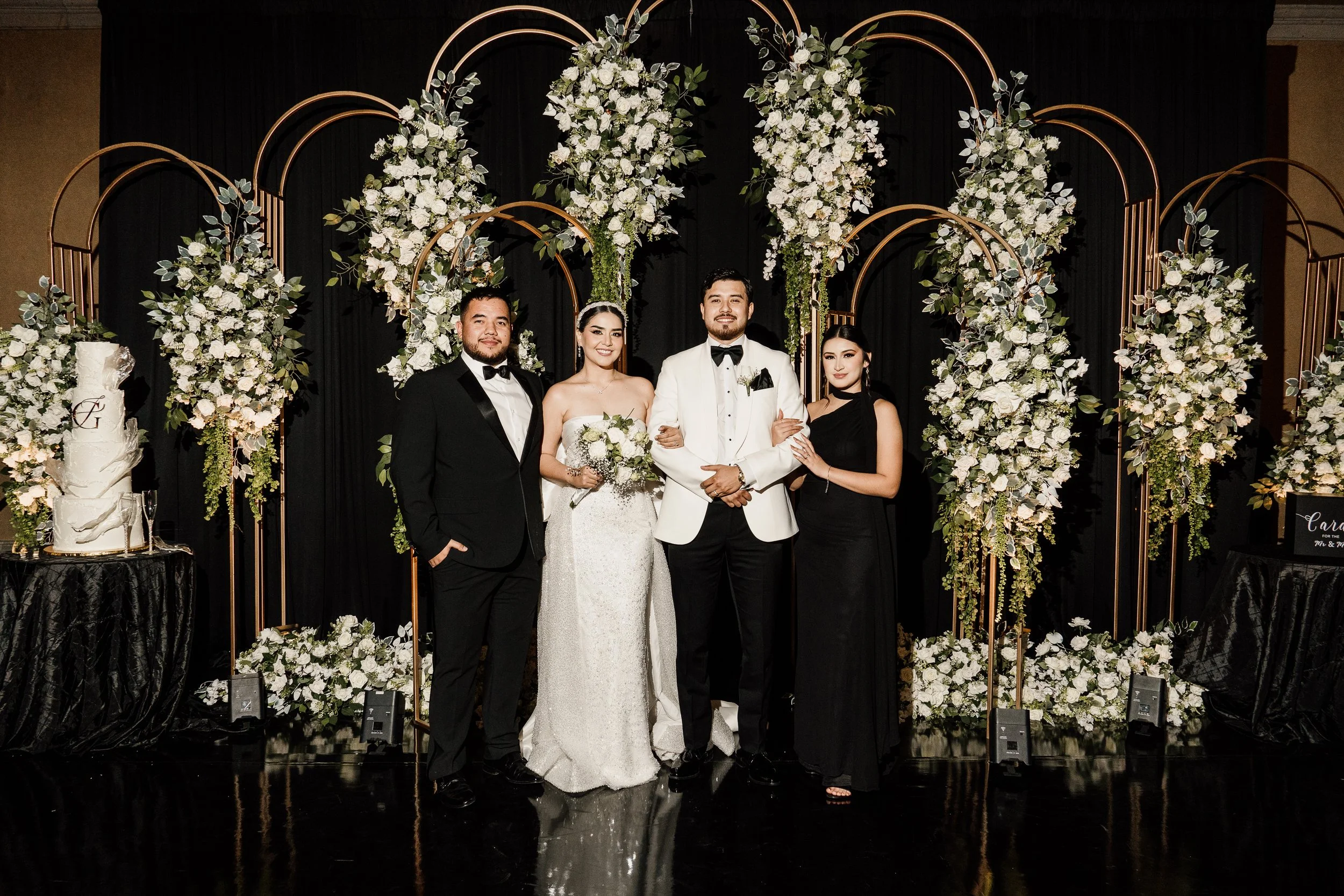 J + G - Wedding Day-486.jpg